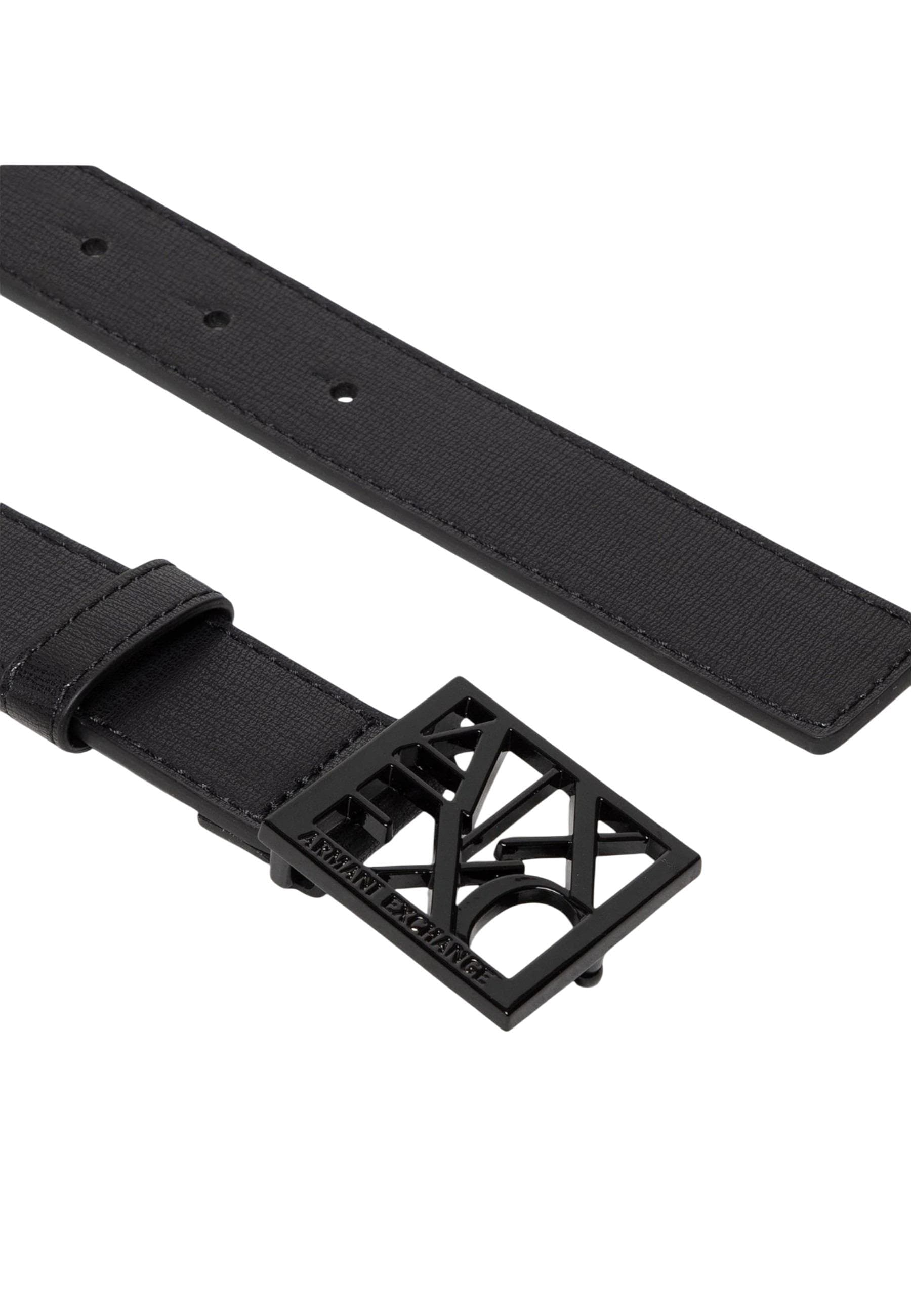 Armani Exchange Cintura Donna - Armani Exchange