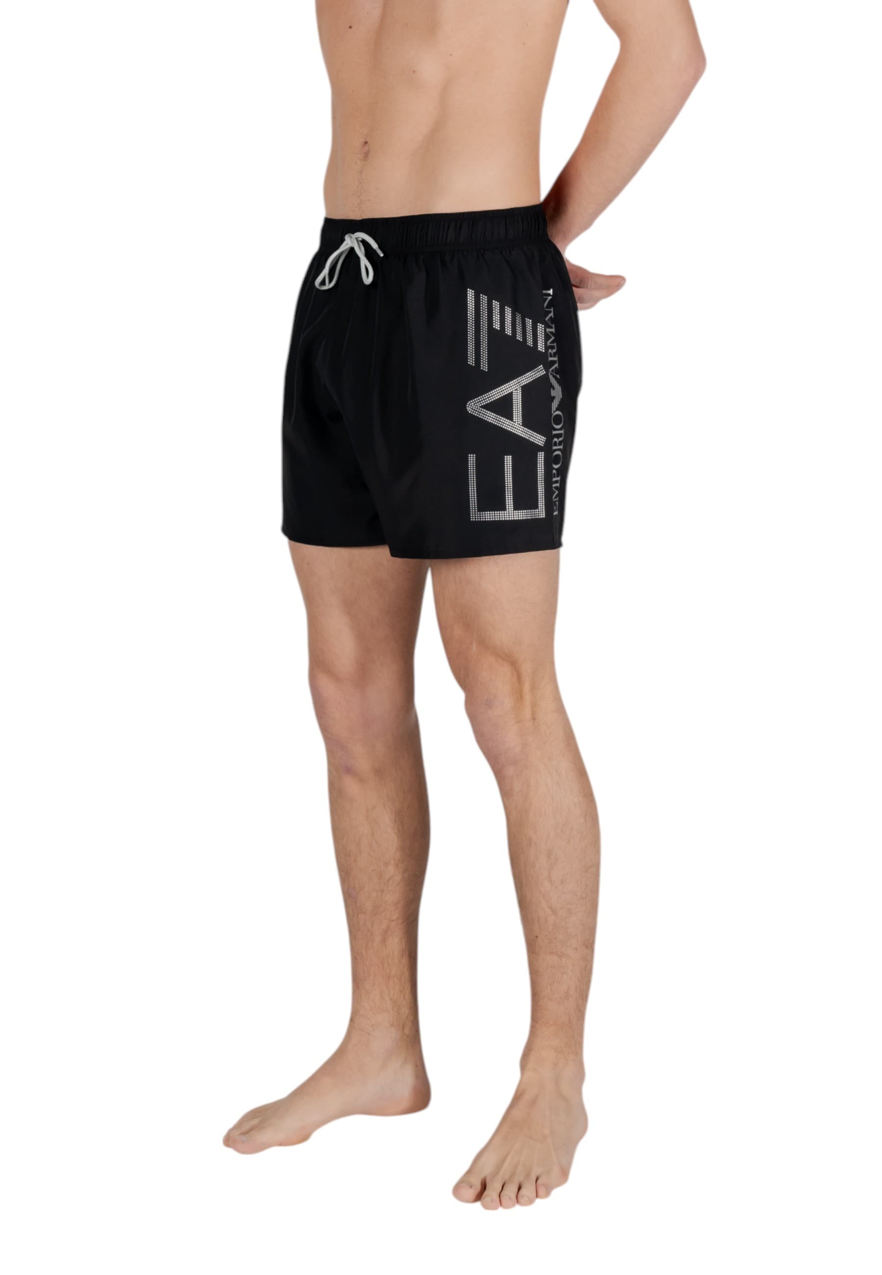 Ea7 Costume Uomo - Ea7