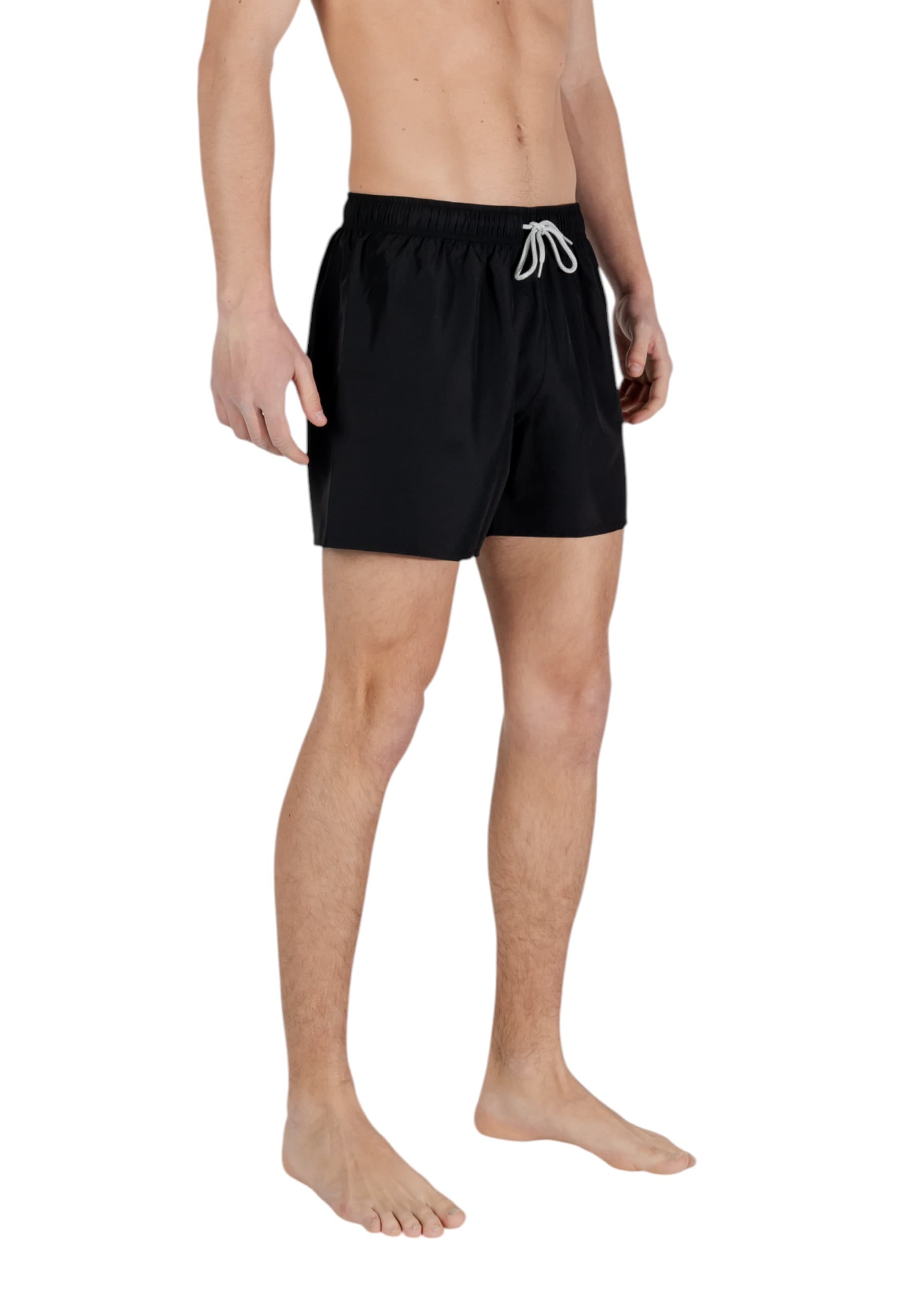 Ea7 Costume Uomo - Ea7