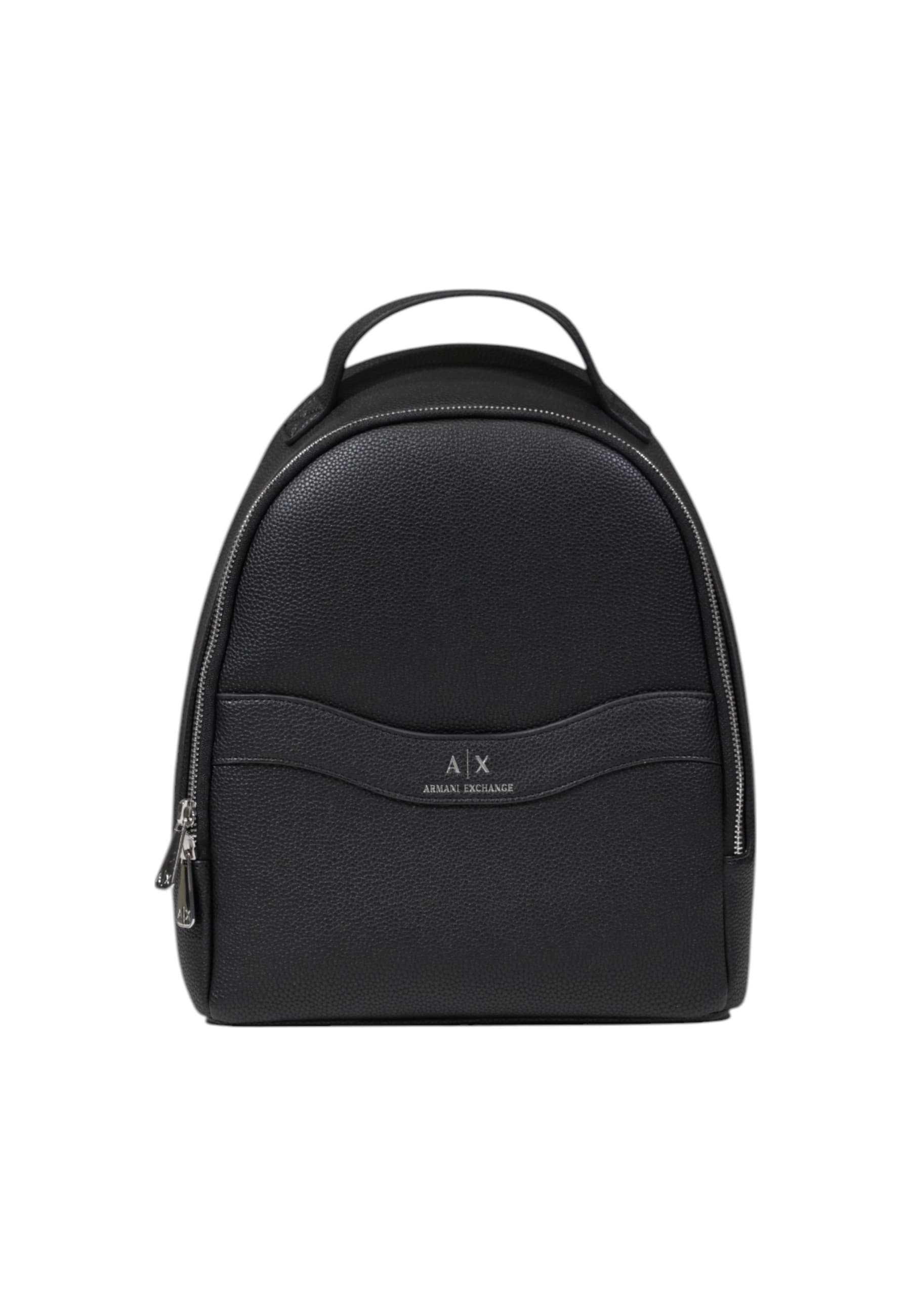 Armani Exchange Borsa Donna - Armani Exchange