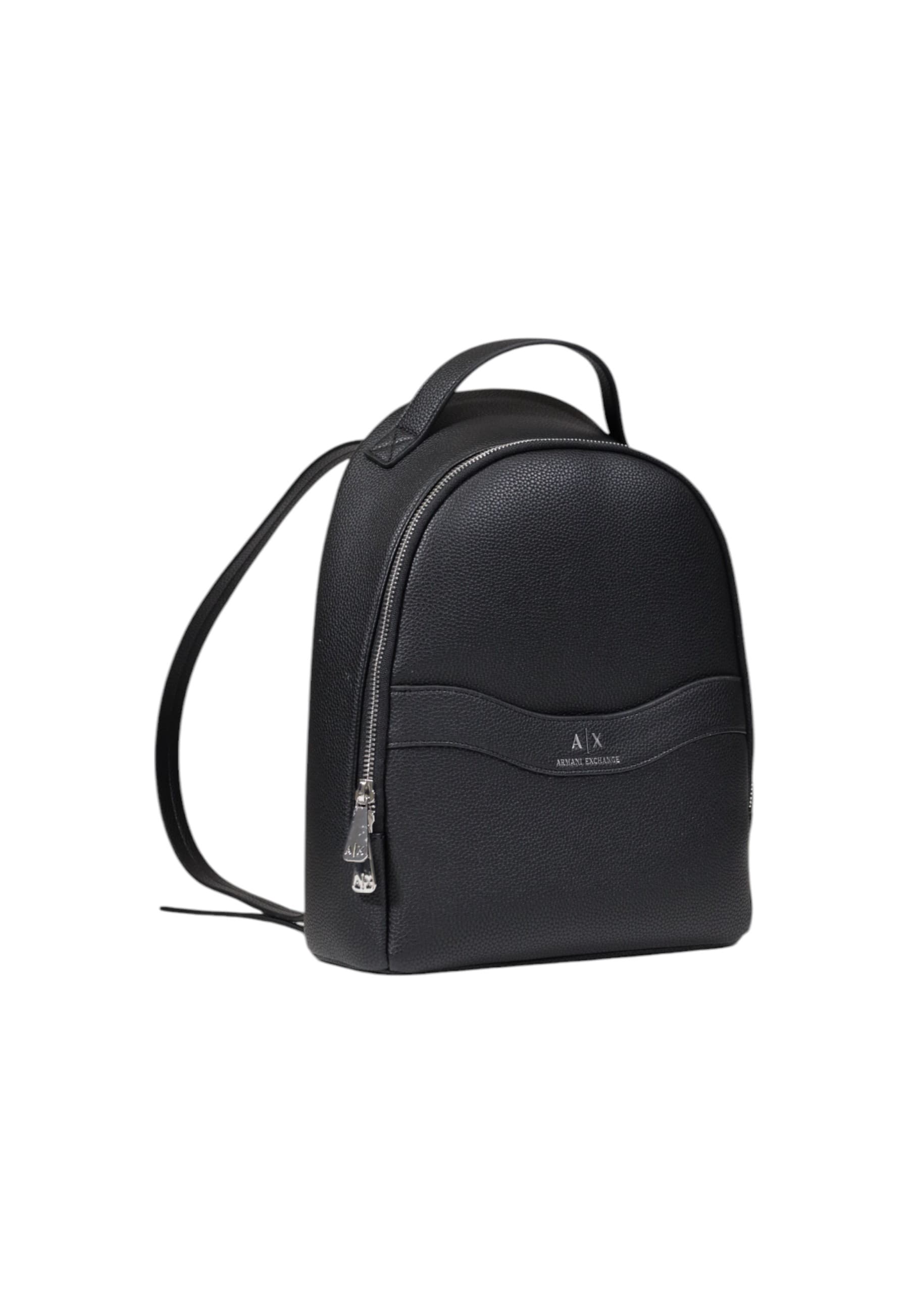 Armani Exchange Borsa Donna - Armani Exchange