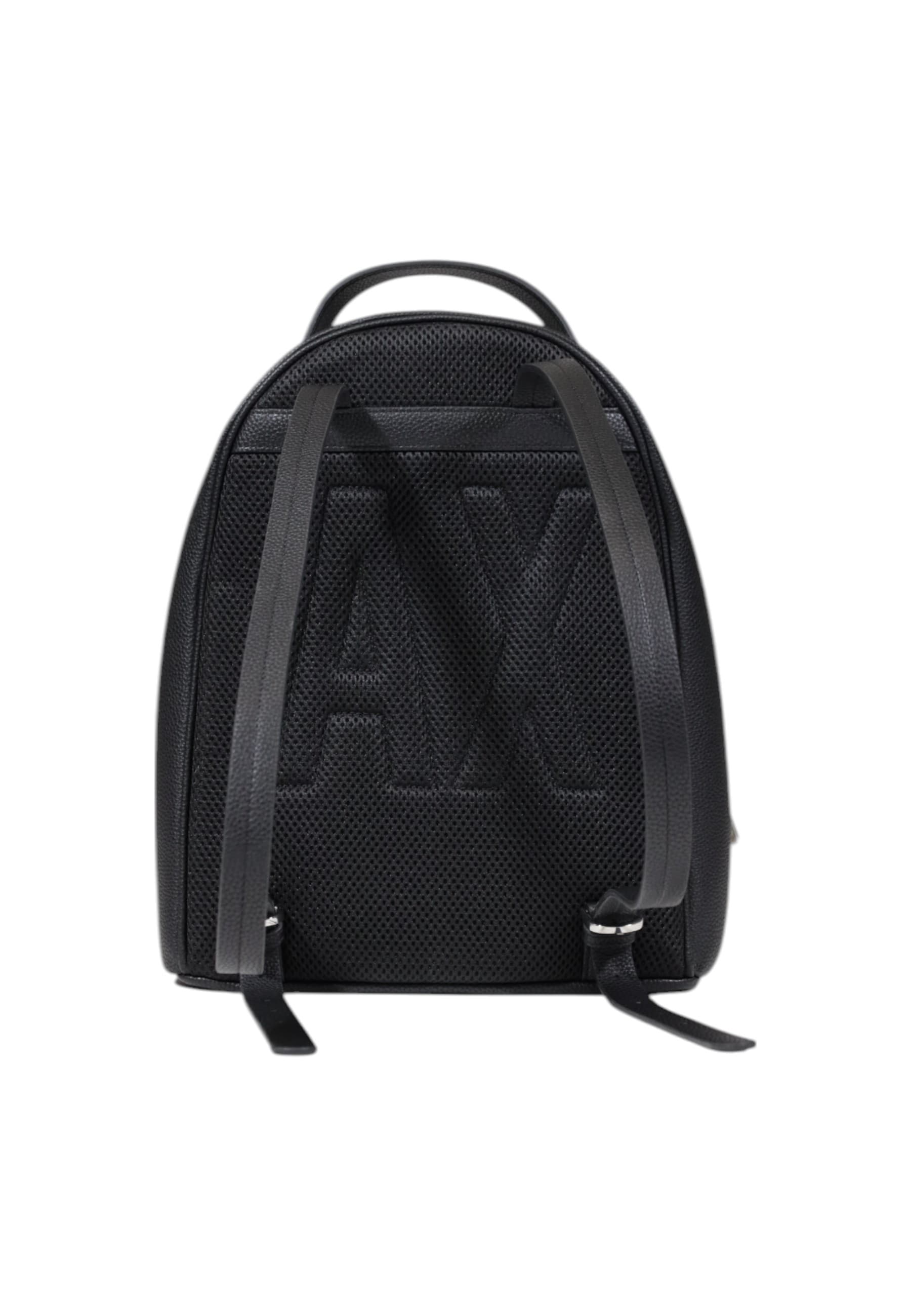 Armani Exchange Borsa Donna - Armani Exchange