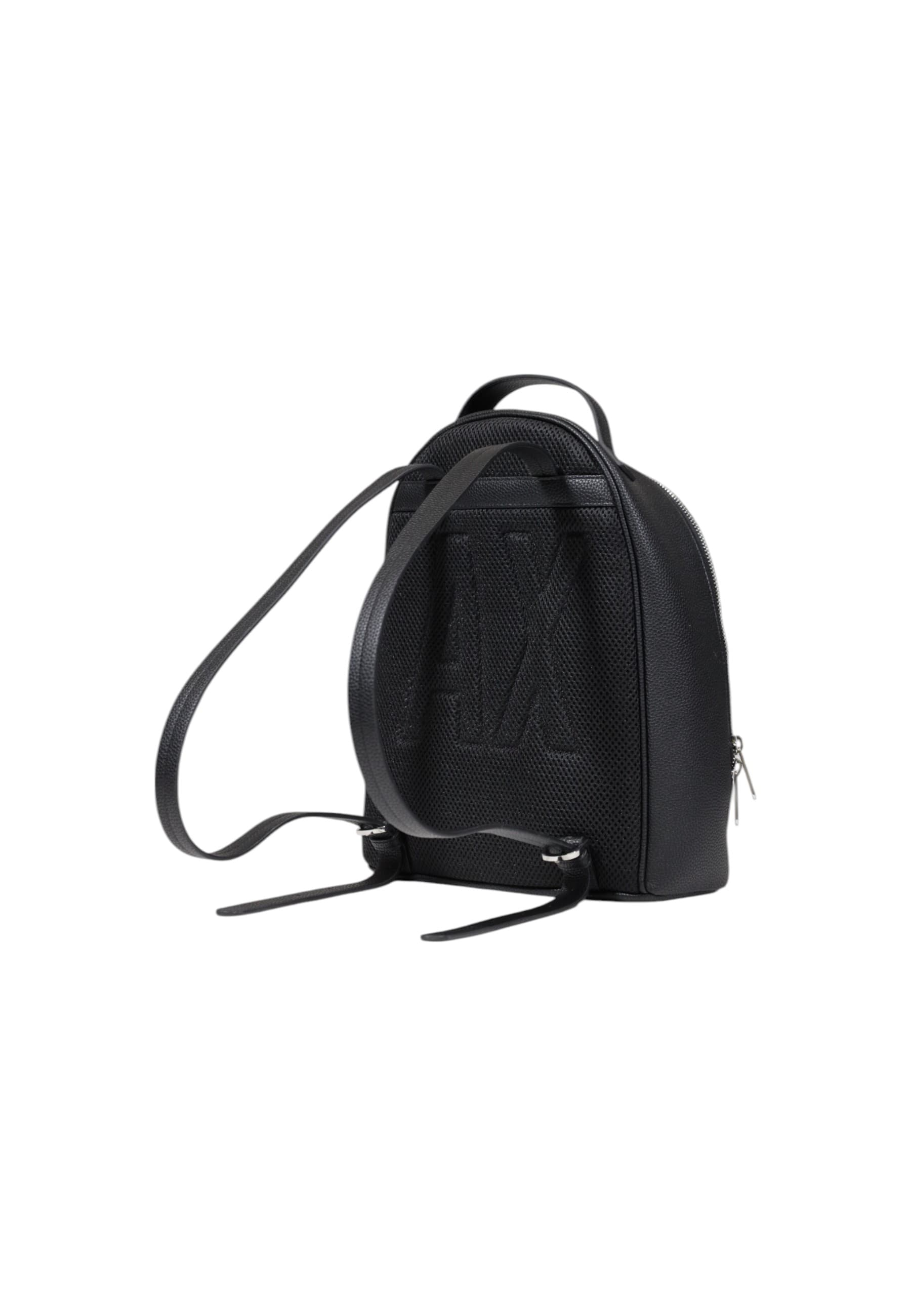 Armani Exchange Borsa Donna - Armani Exchange