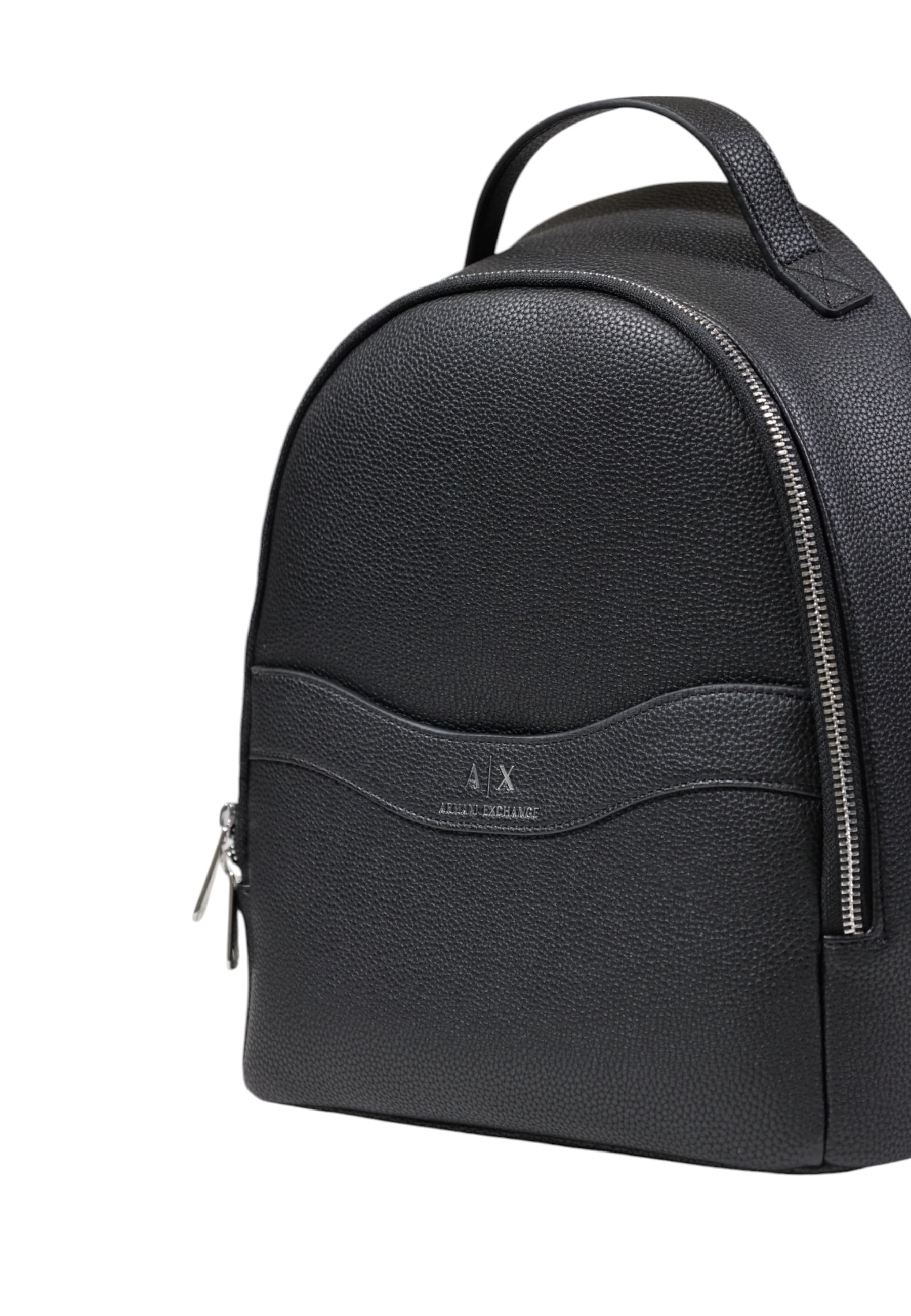 Armani Exchange Borsa Donna - Armani Exchange
