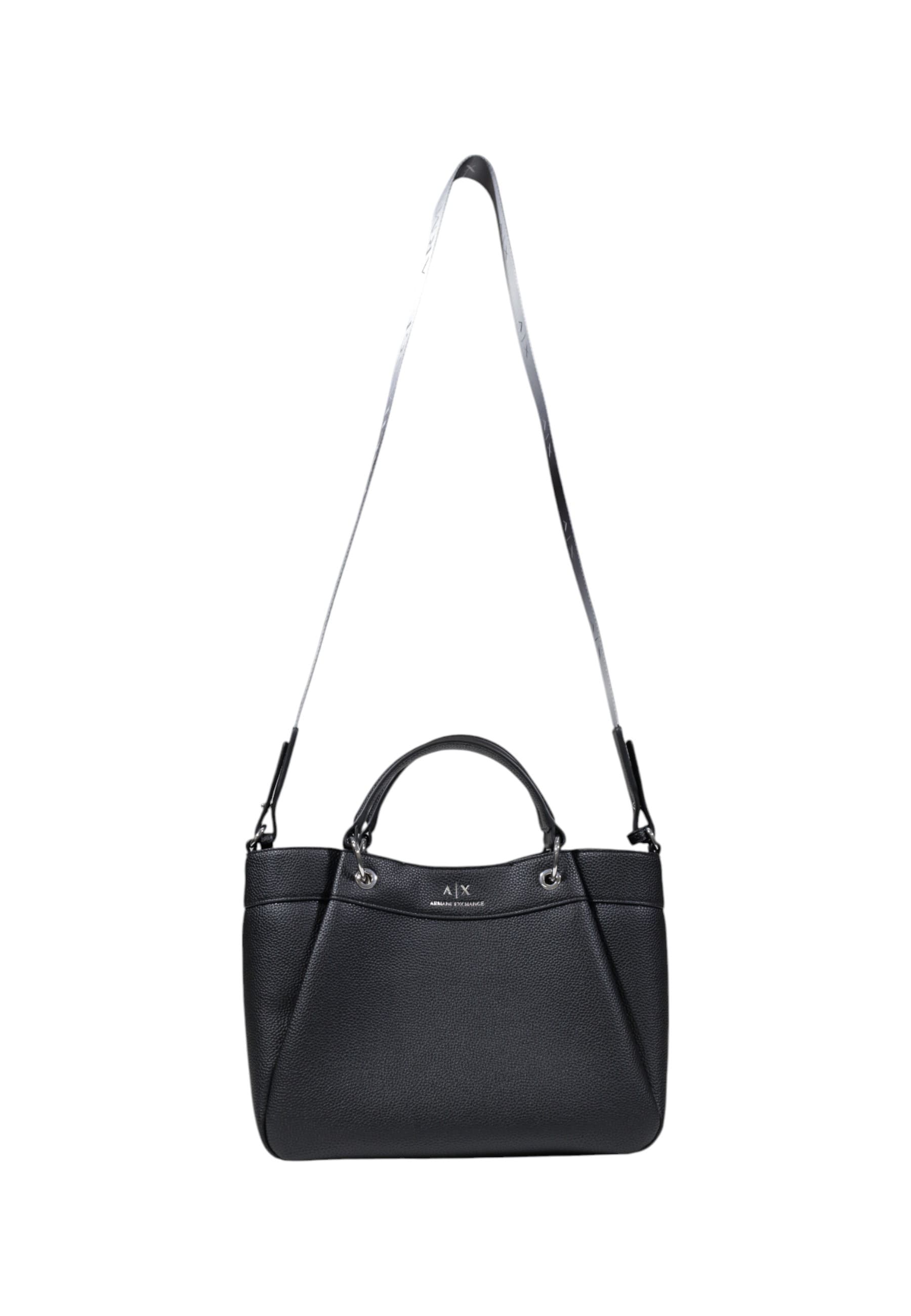 Armani Exchange Borsa Donna - Armani Exchange