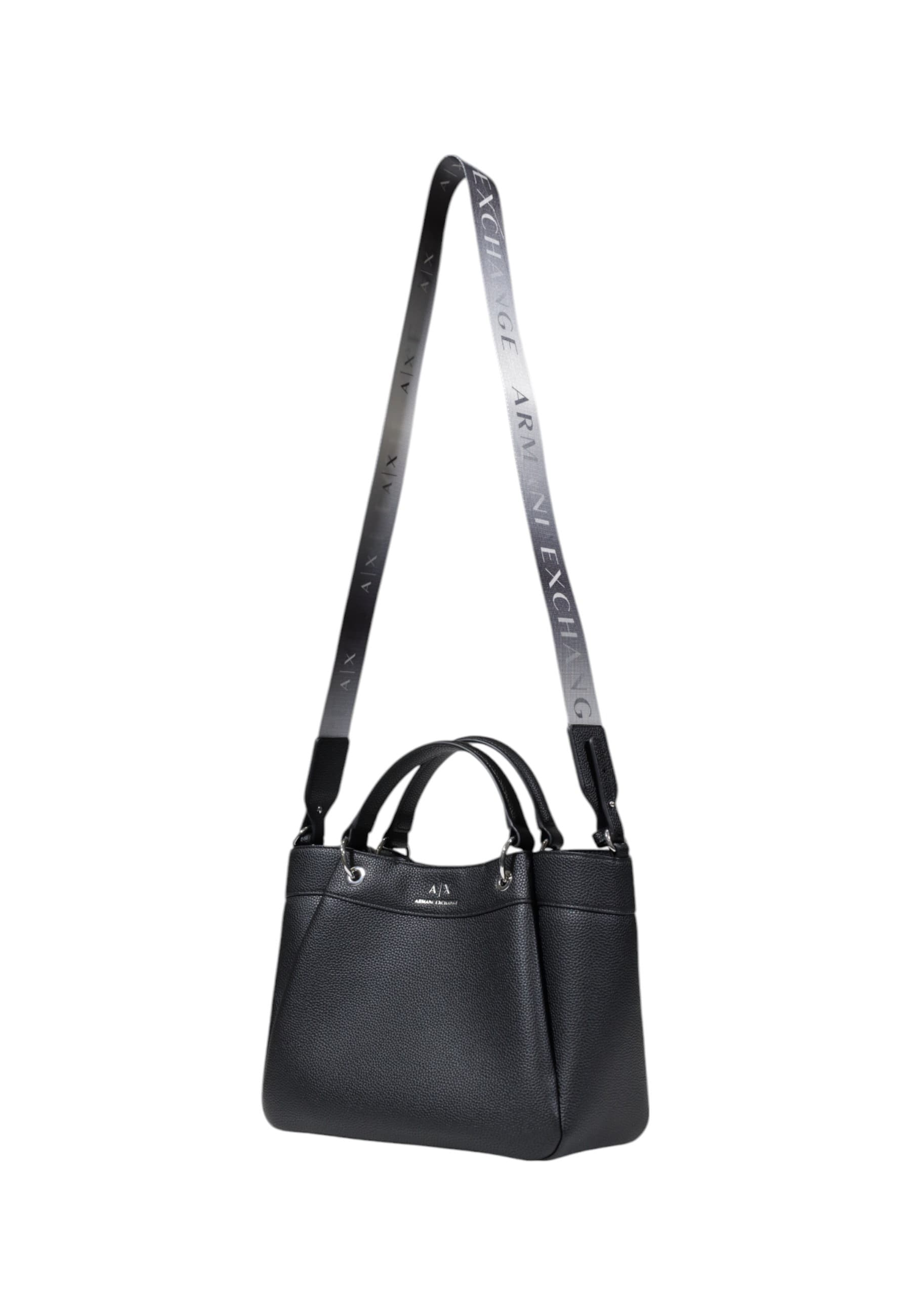 Armani Exchange Borsa Donna - Armani Exchange
