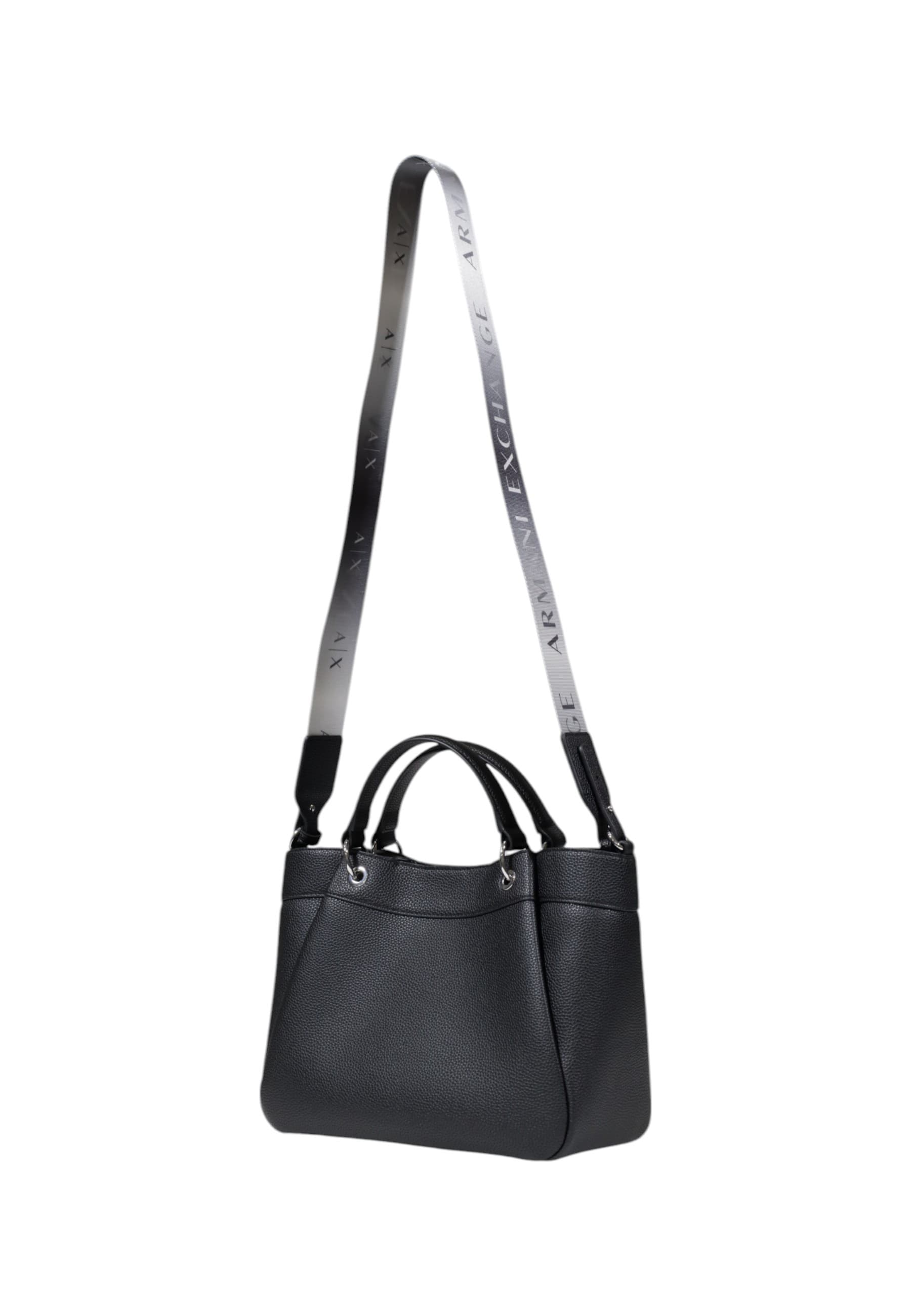 Armani Exchange Borsa Donna - Armani Exchange