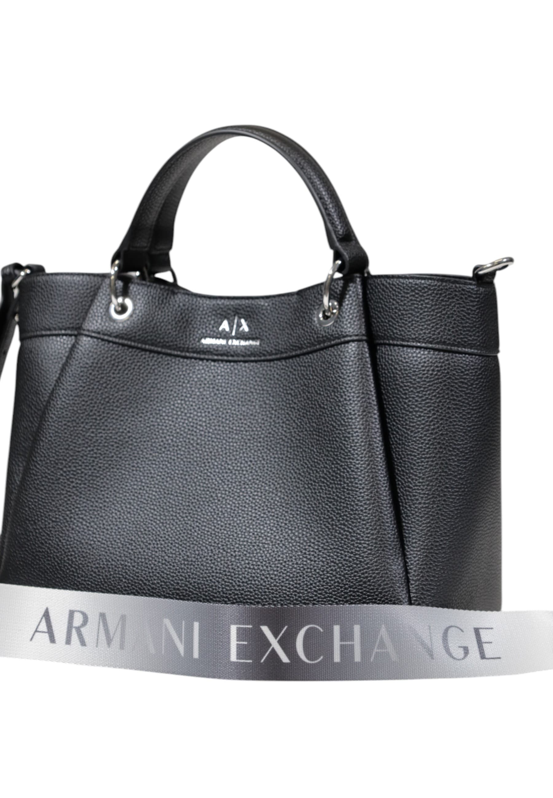 Armani Exchange Borsa Donna - Armani Exchange