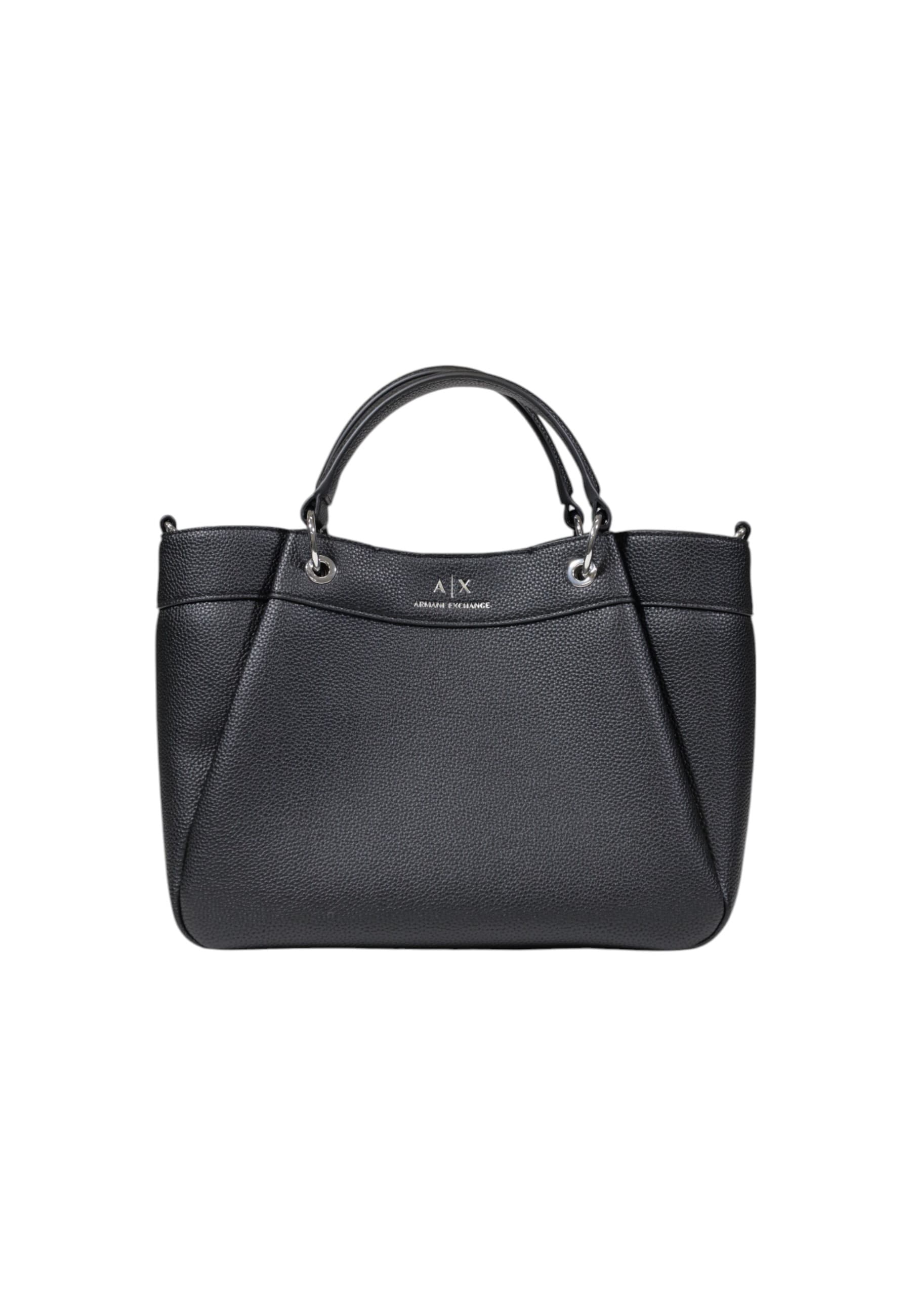 Armani Exchange Borsa Donna - Armani Exchange