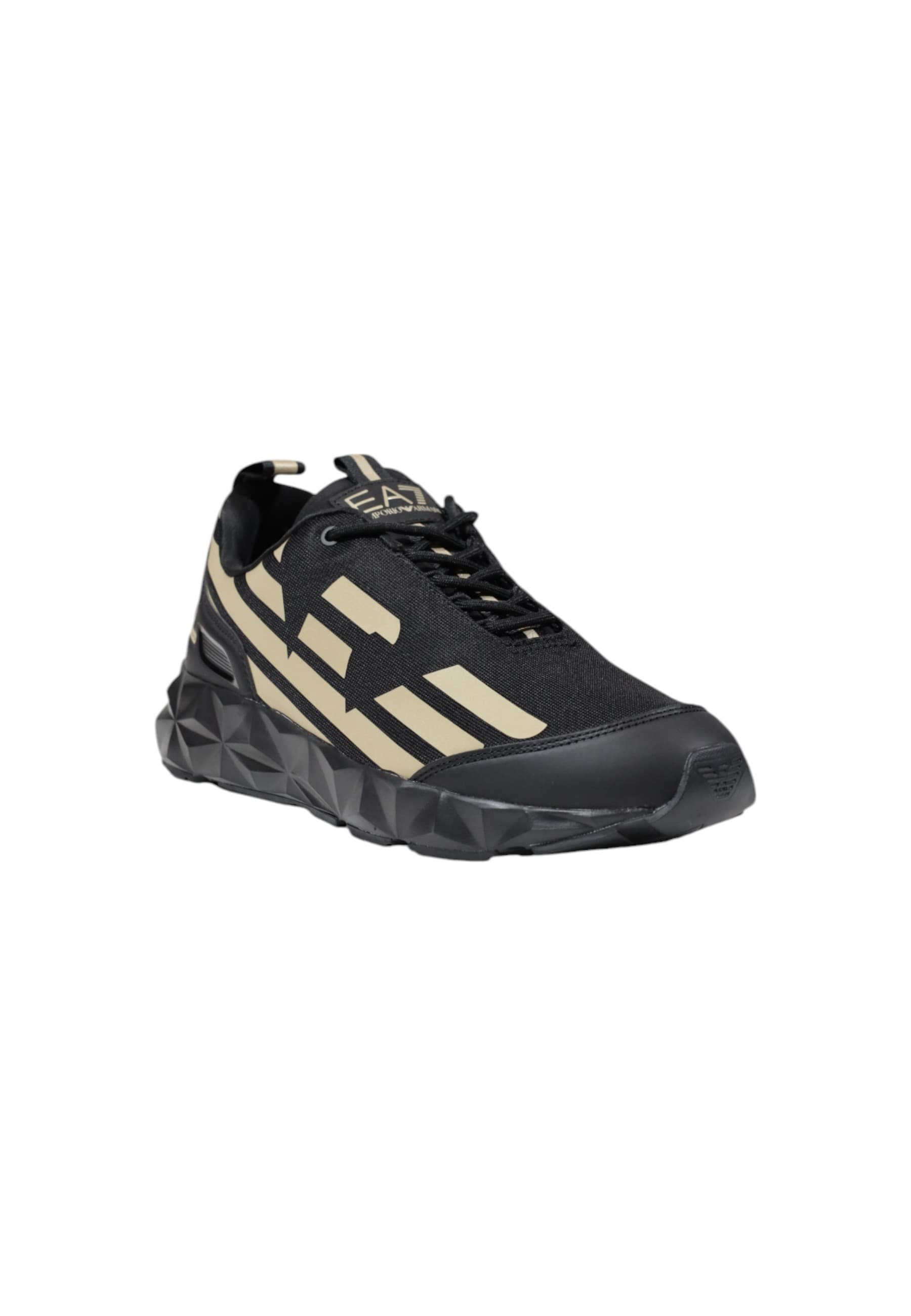 Ea7 Sneakers Uomo - Ea7
