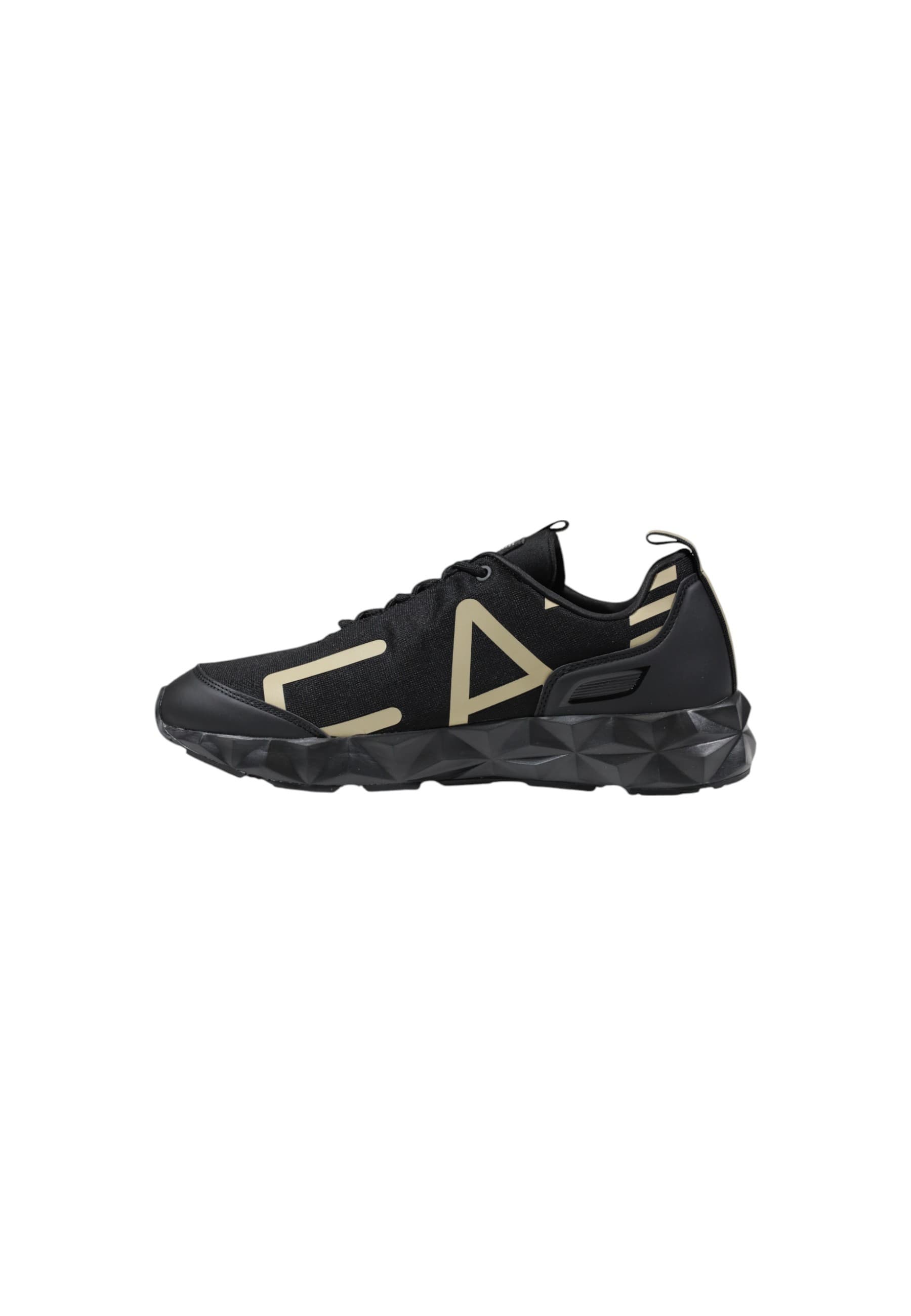 Ea7 Sneakers Uomo - Ea7