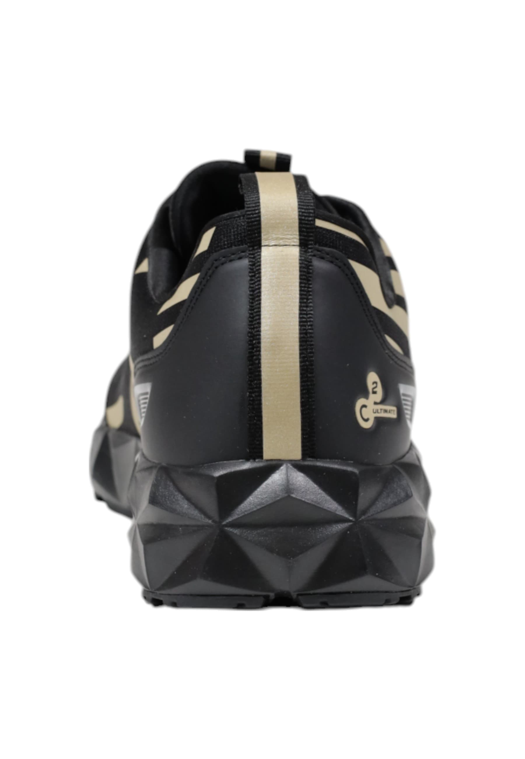Ea7 Sneakers Uomo - Ea7