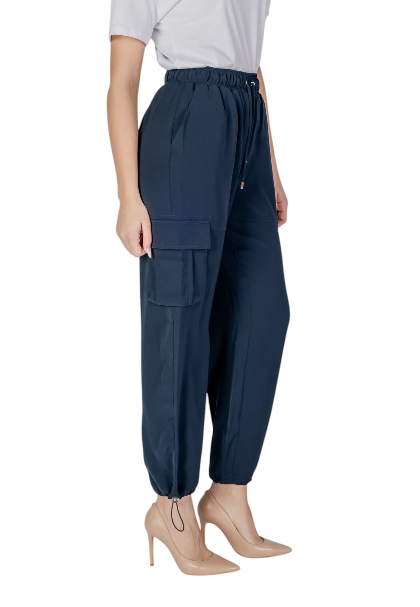 Liu Jo Pantaloni Donna - Liu Jo