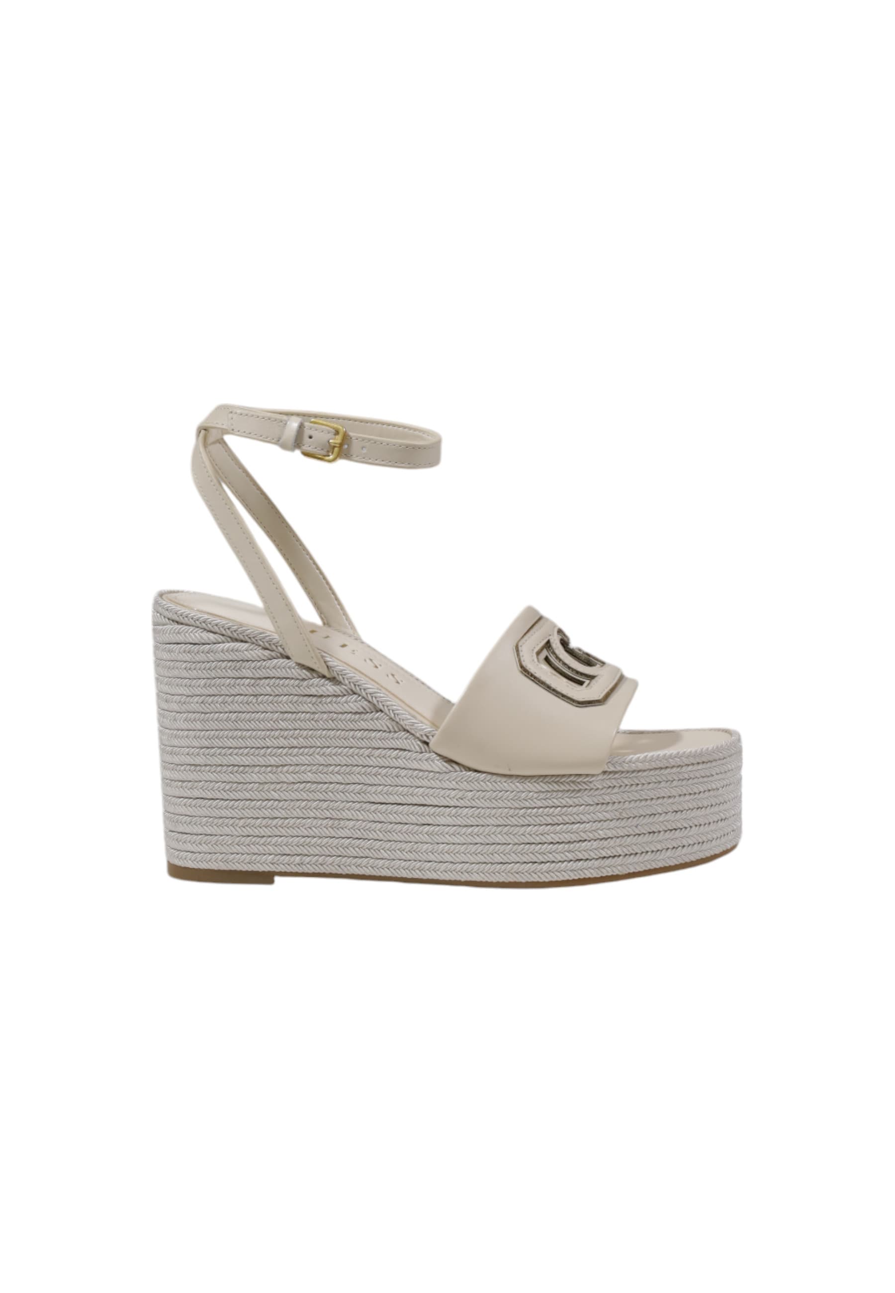 Guess Zeppe Donna - Guess
