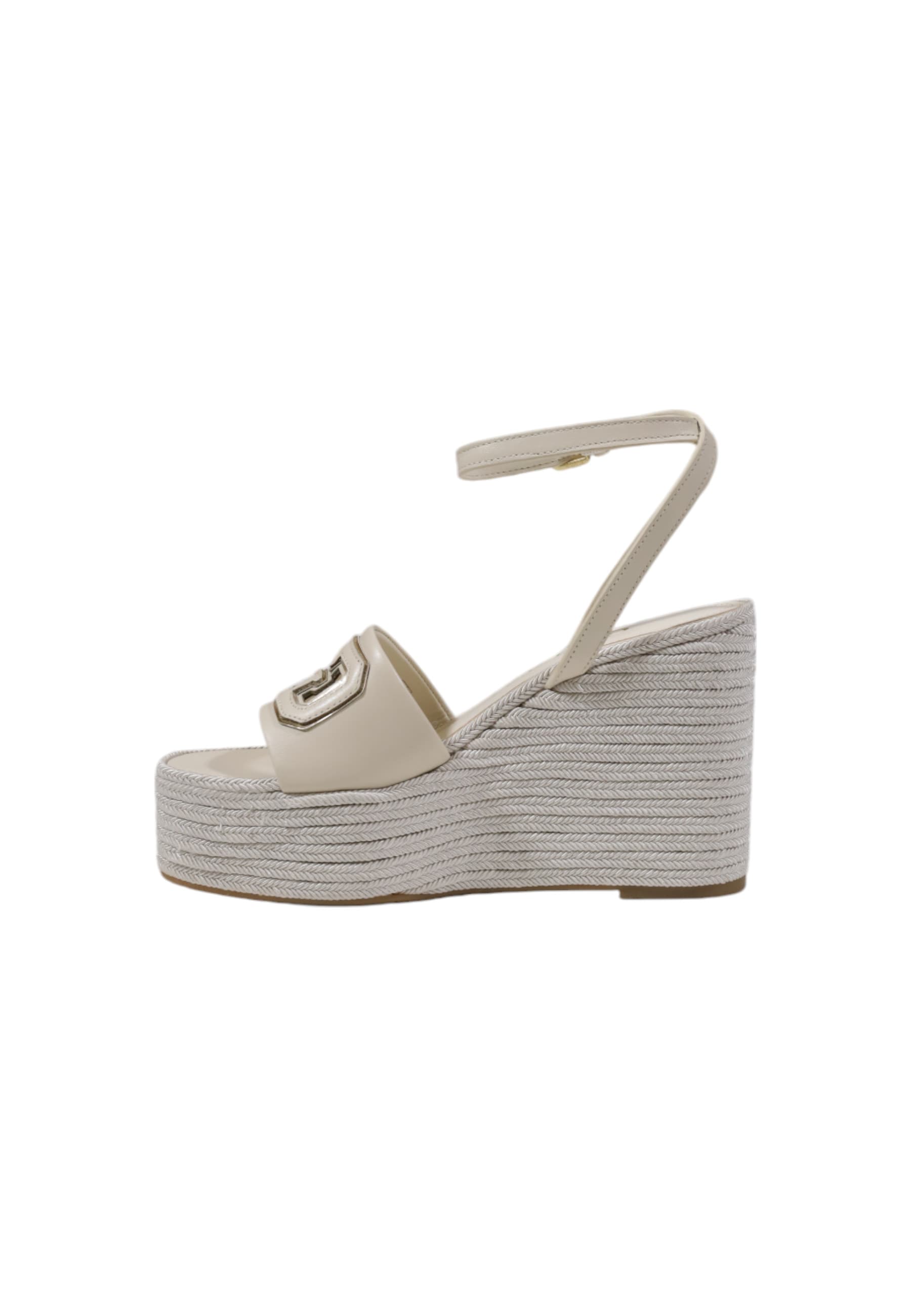 Guess Zeppe Donna - Guess