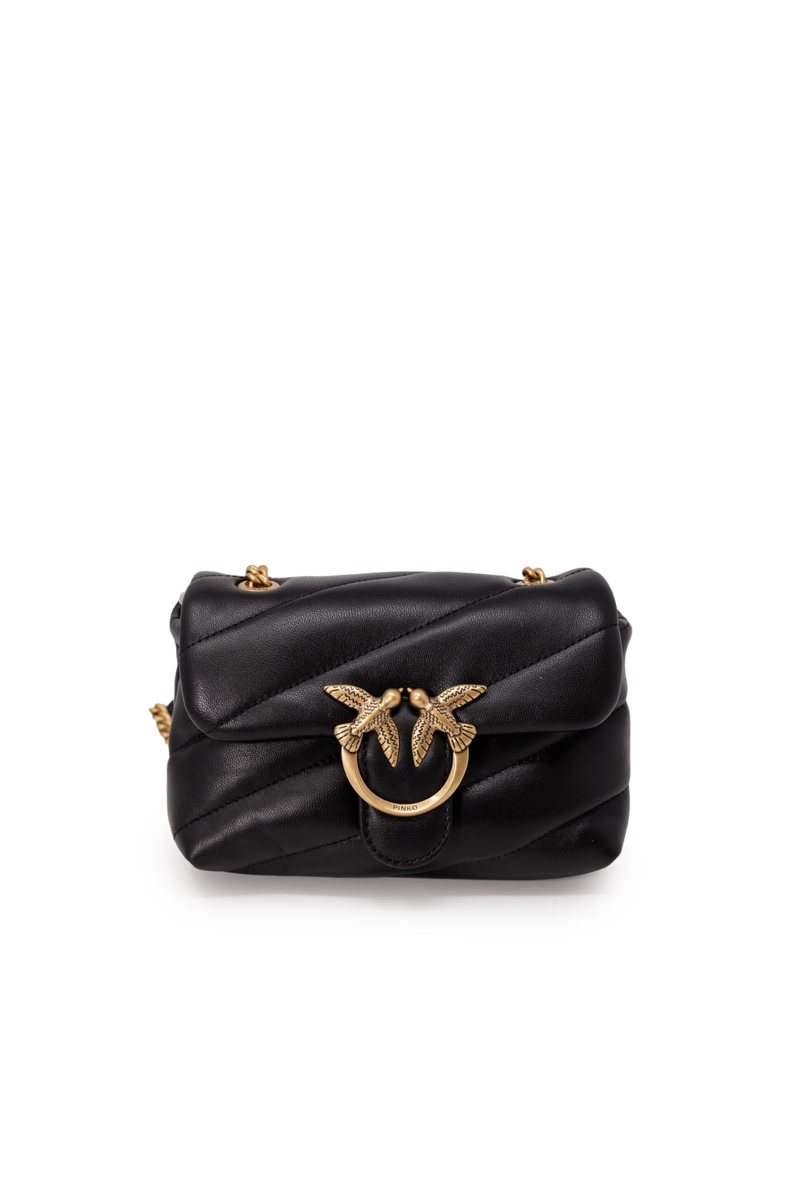 Pinko Borsa Donna - Pinko