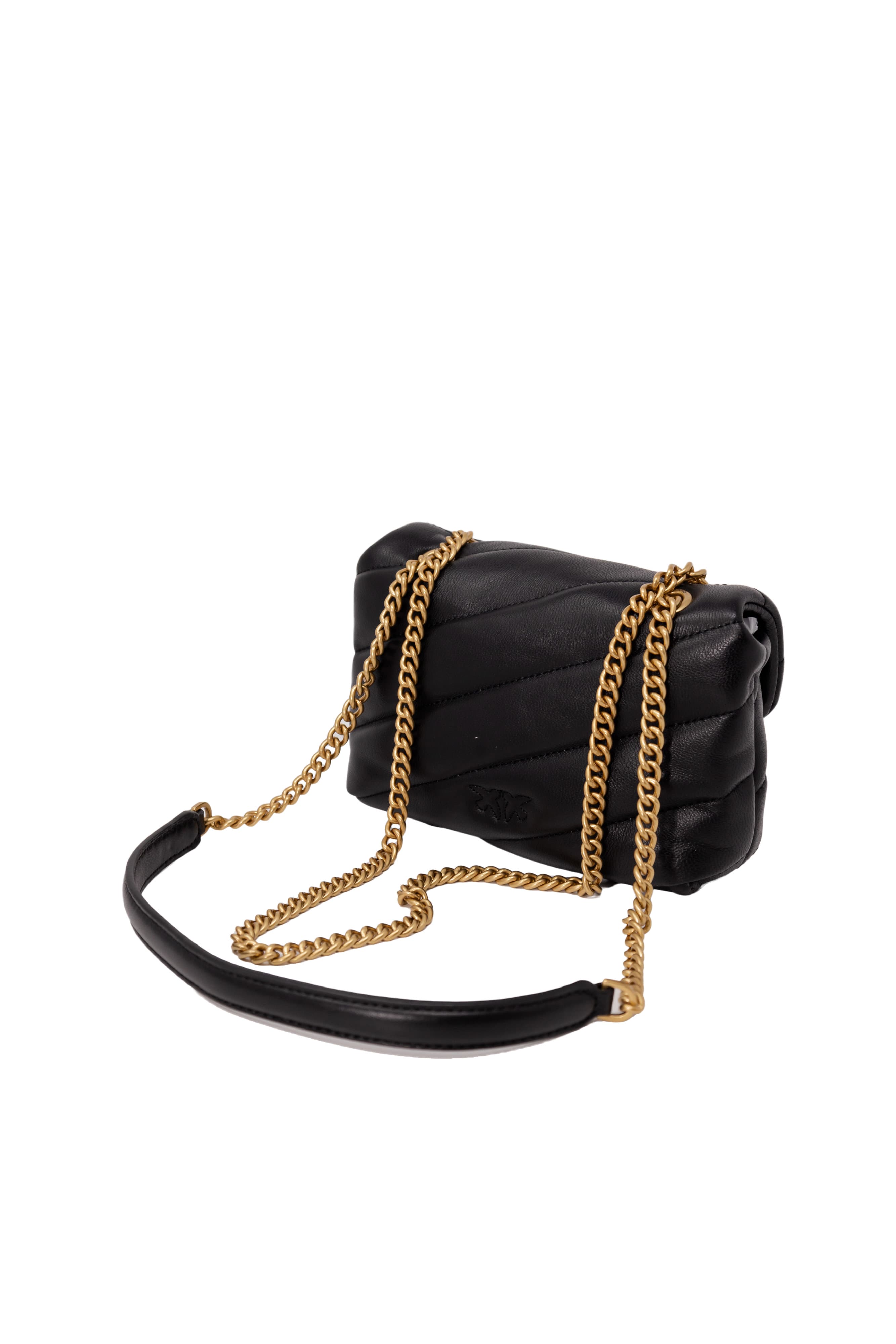 Pinko Borsa Donna - Pinko