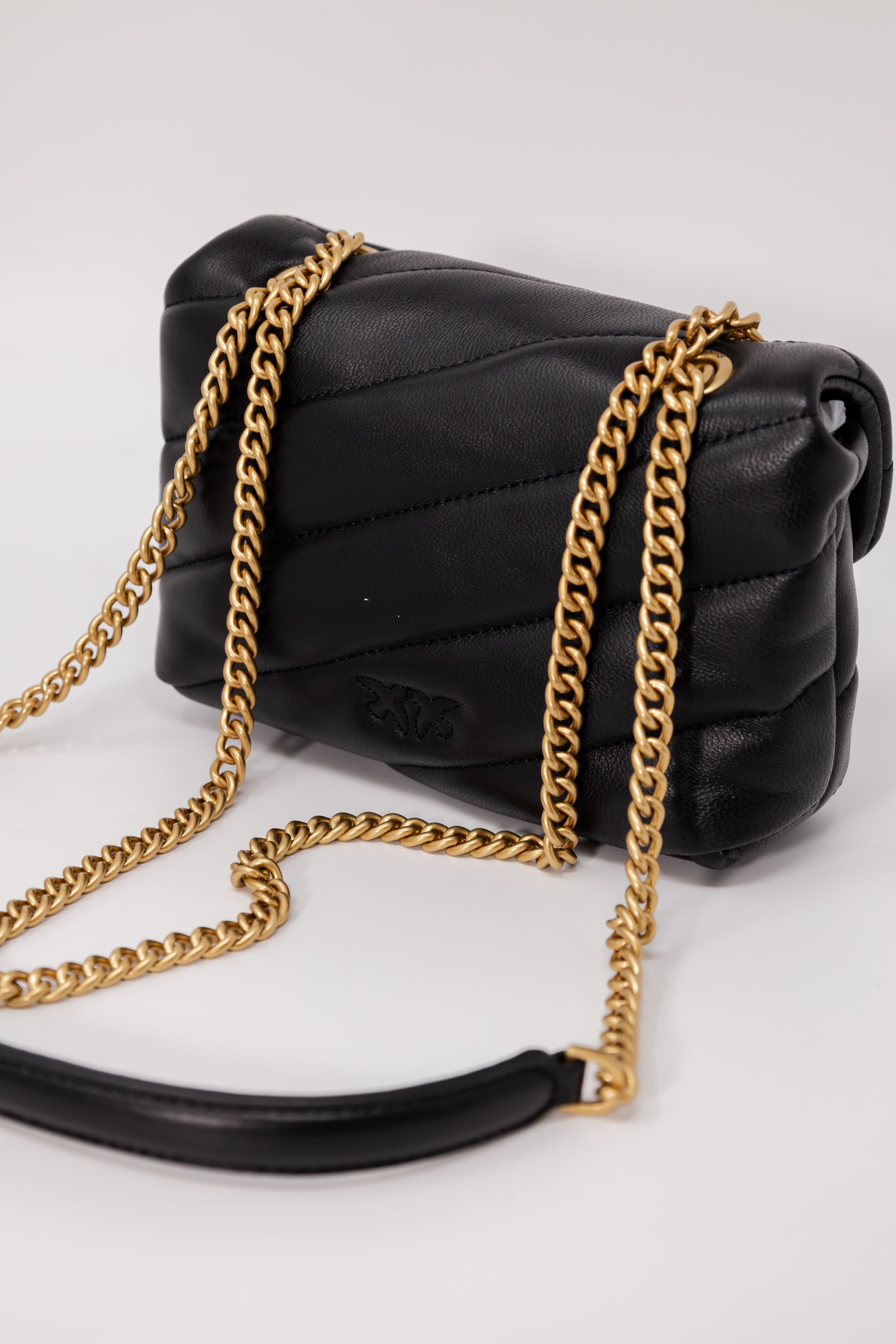 Pinko Borsa Donna - Pinko