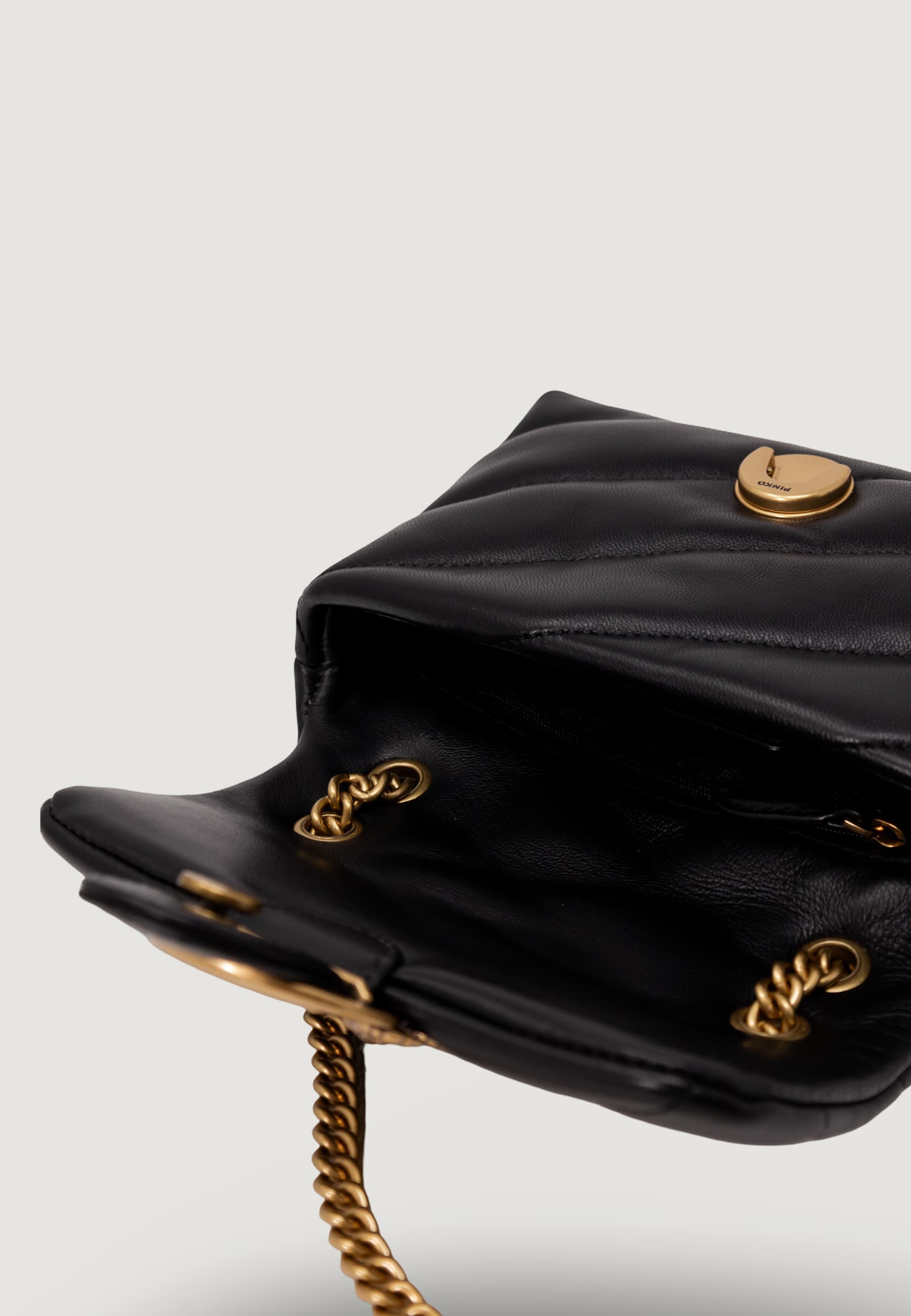 Pinko Borsa Donna - Pinko