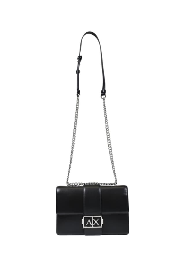 Armani Exchange Чанта Жени