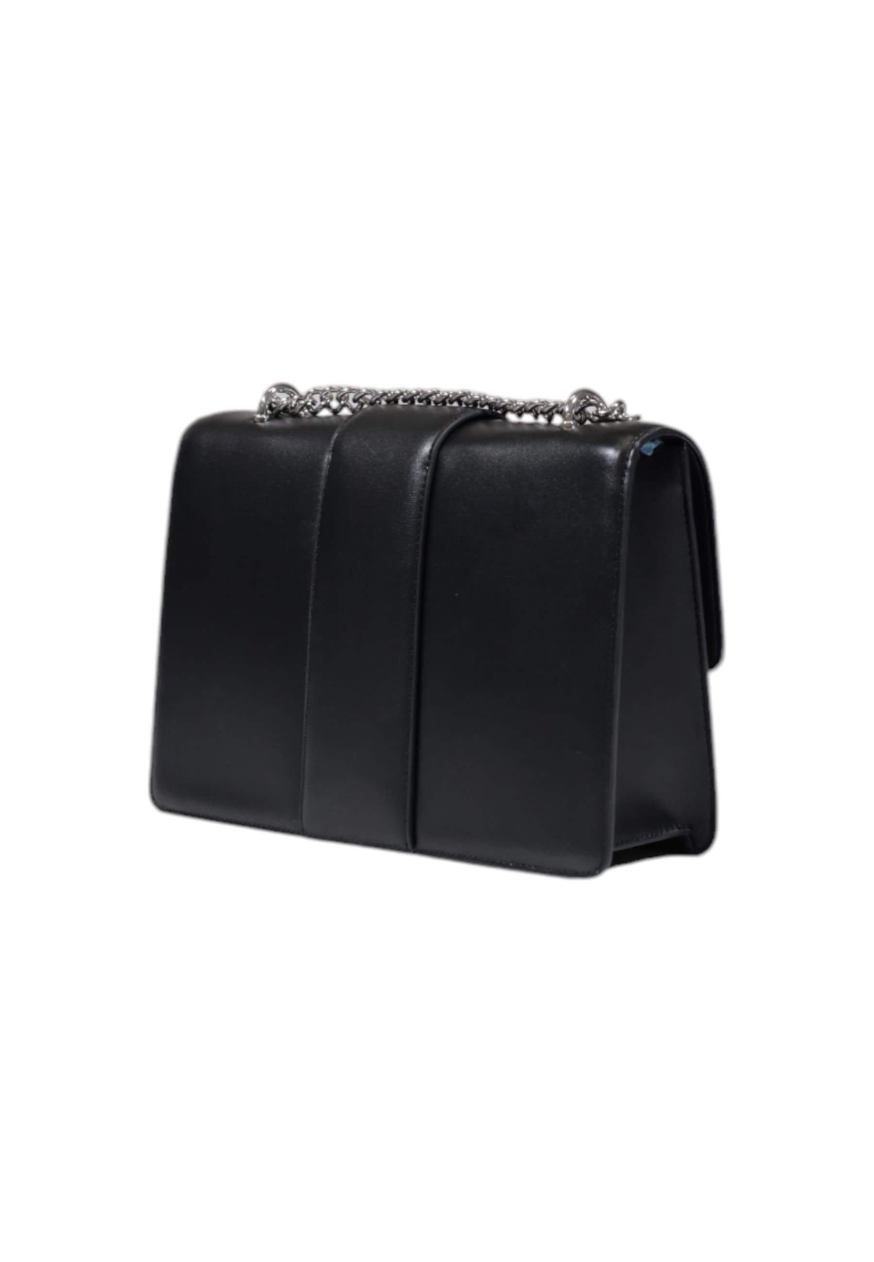 Armani Exchange Borsa Donna - Armani Exchange