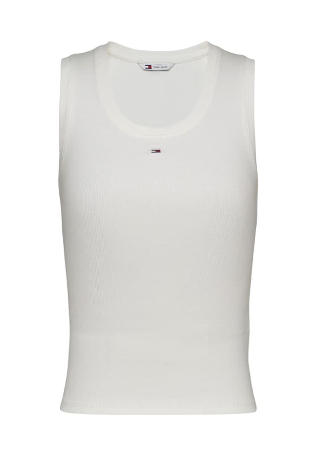 Tommy Hilfiger Jeans Сако Жени