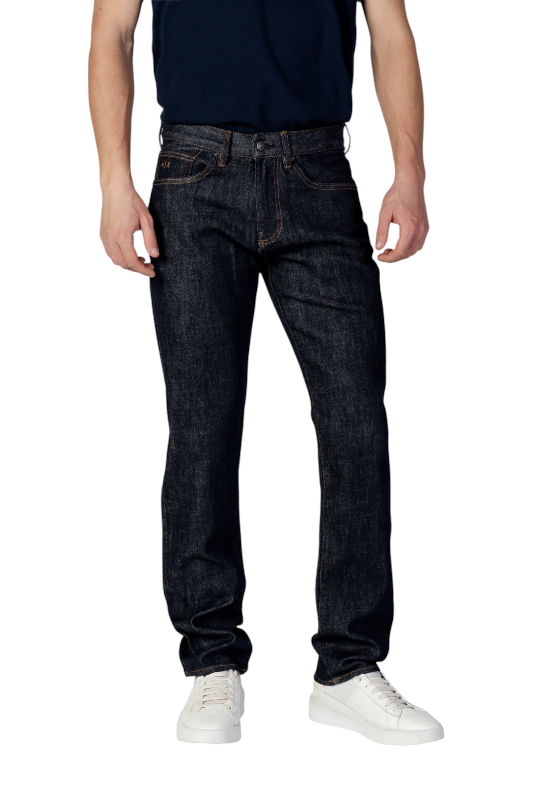 Armani Exchange Jeans Uomo - Armani Exchange
