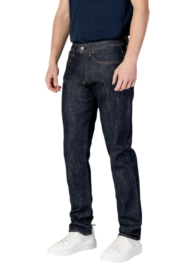 Armani Exchange Дънки МЪЖe