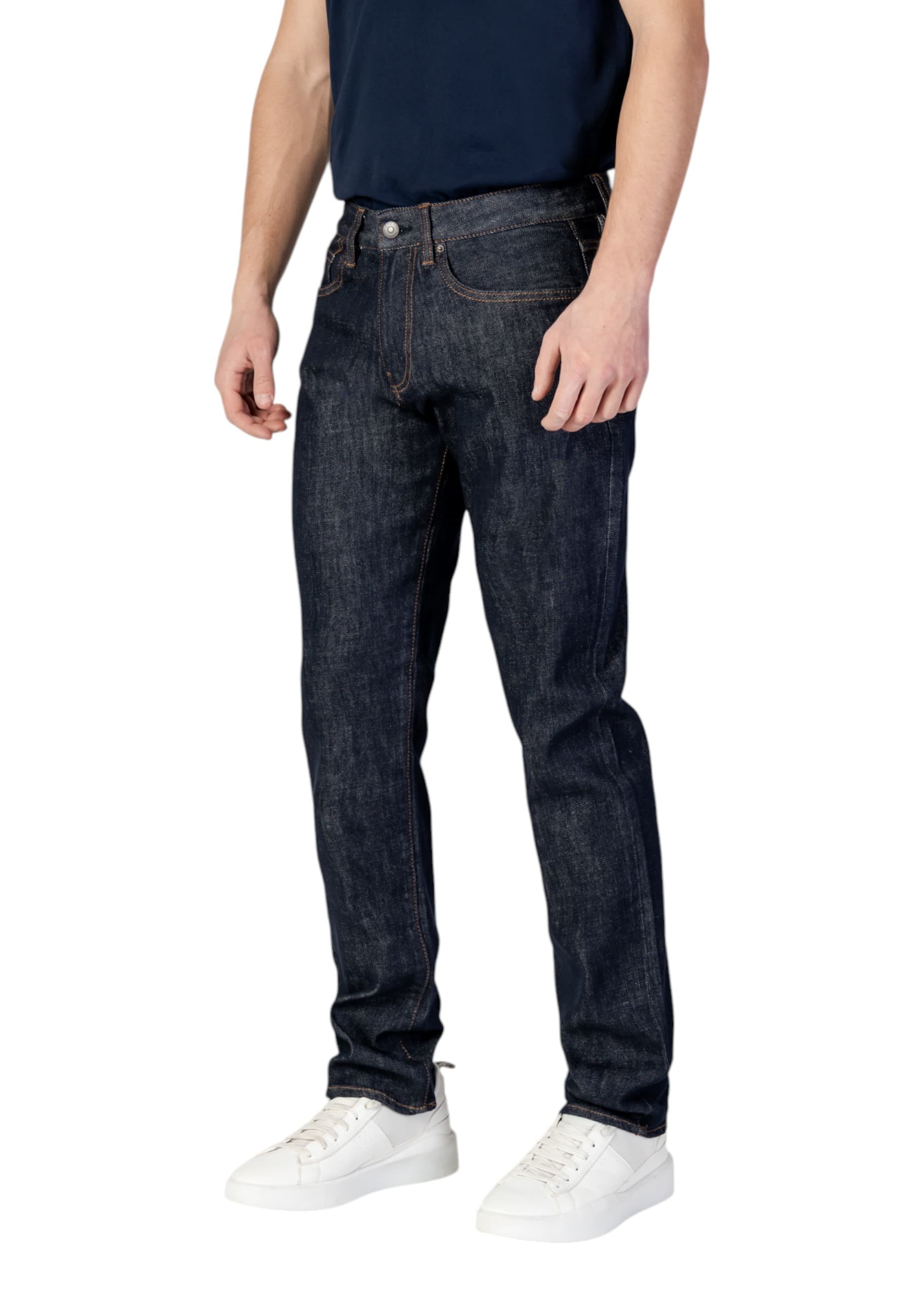 Armani Exchange Jeans Uomo - Armani Exchange
