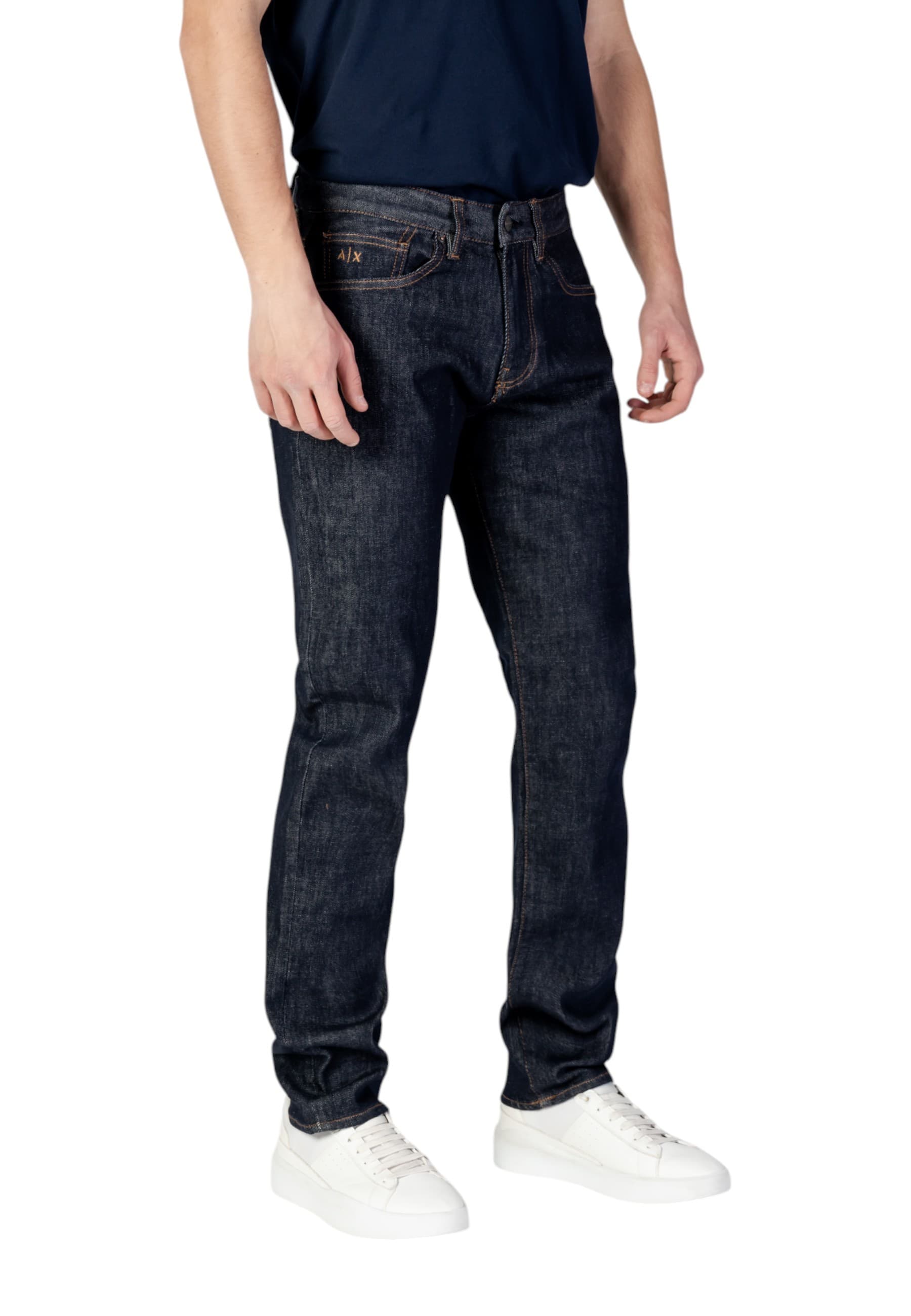 Armani Exchange Jeans Uomo - Armani Exchange