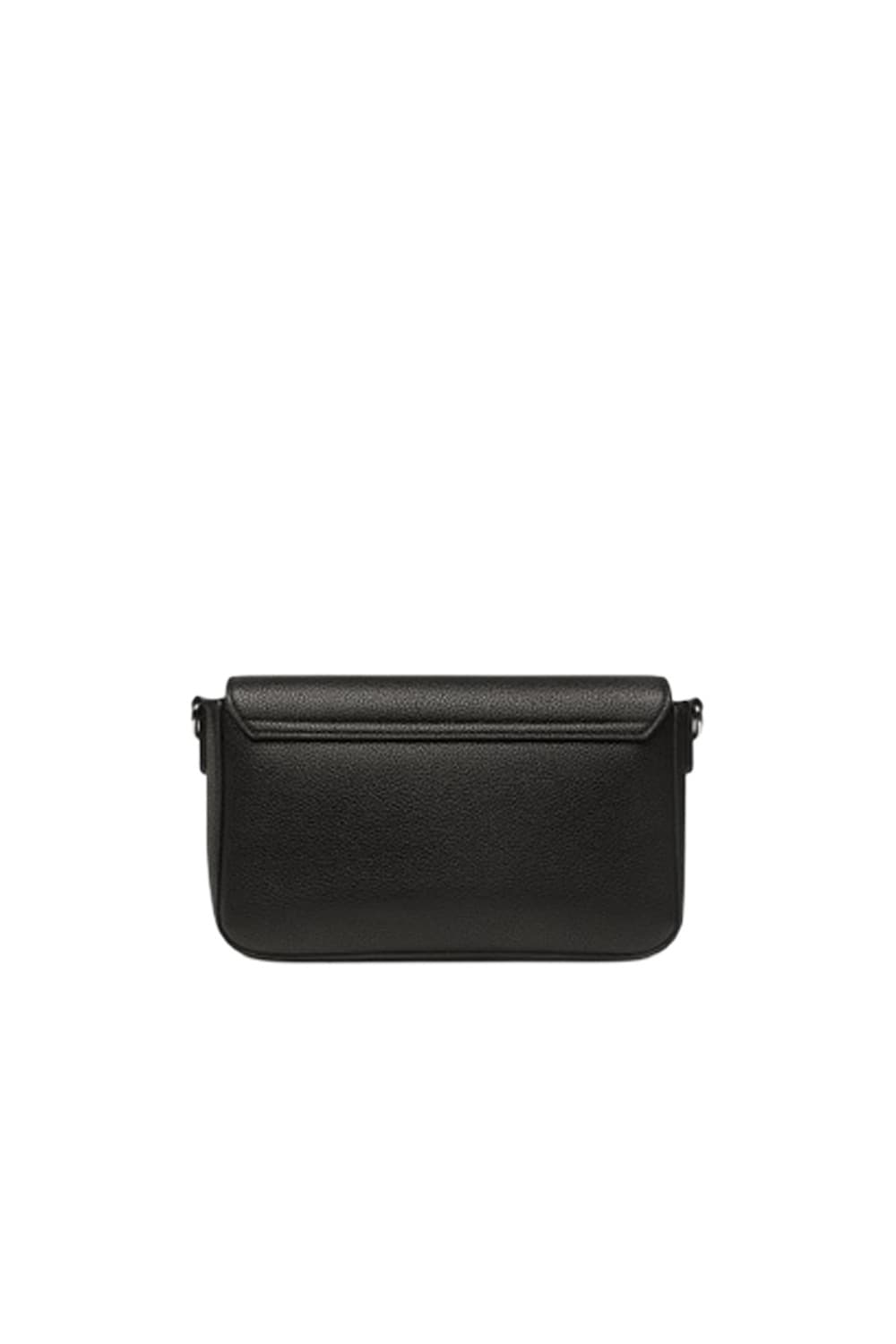 Armani Exchange Borsa Donna - Armani Exchange