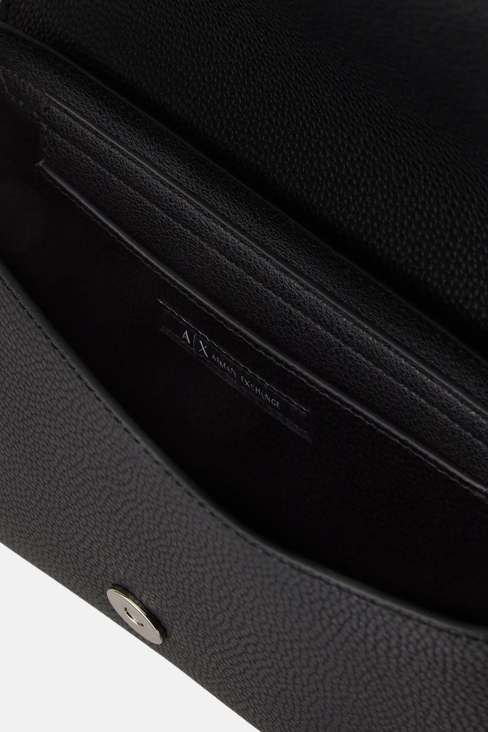 Armani Exchange Borsa Donna - Armani Exchange