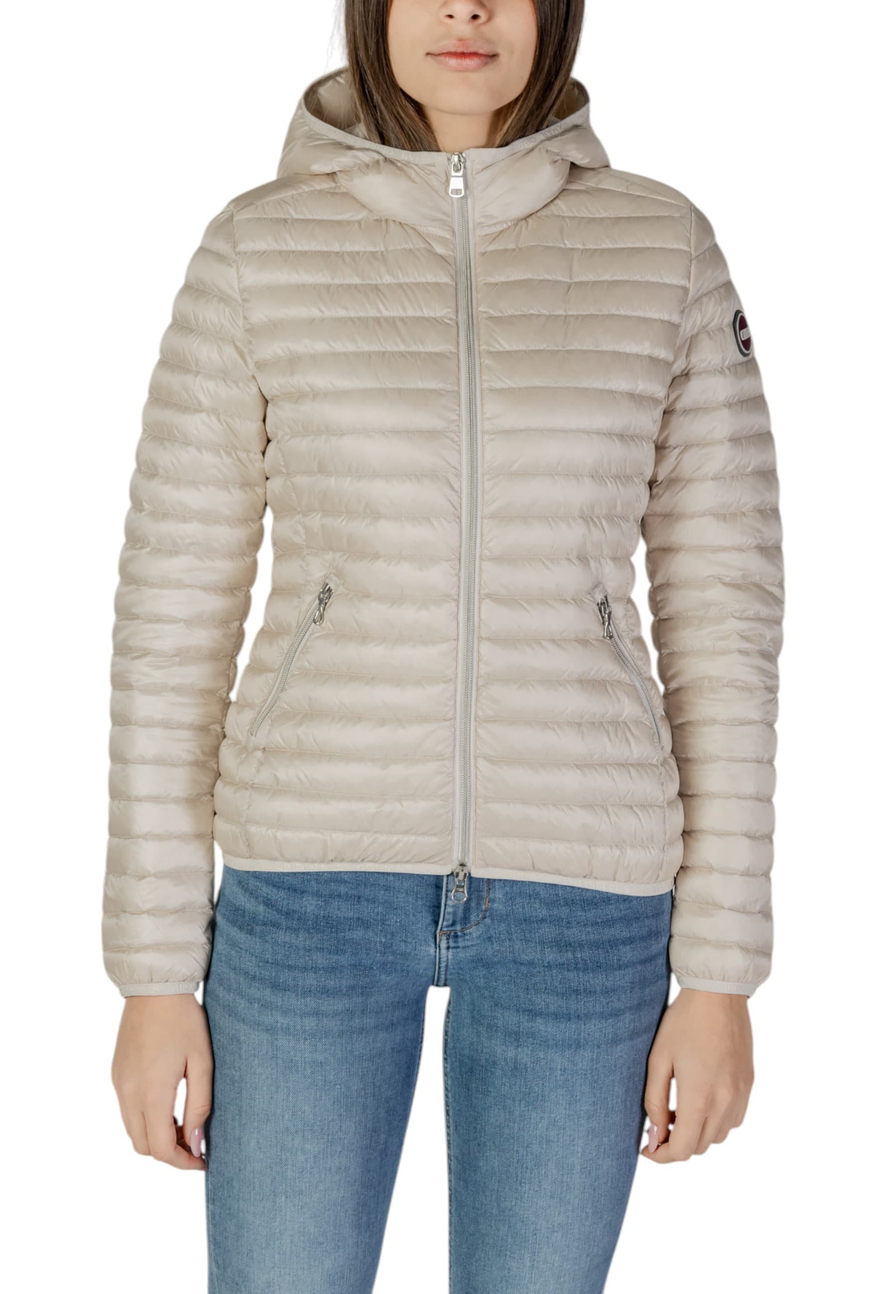 Colmar Originals Giubbotto Donna - Colmar Originals