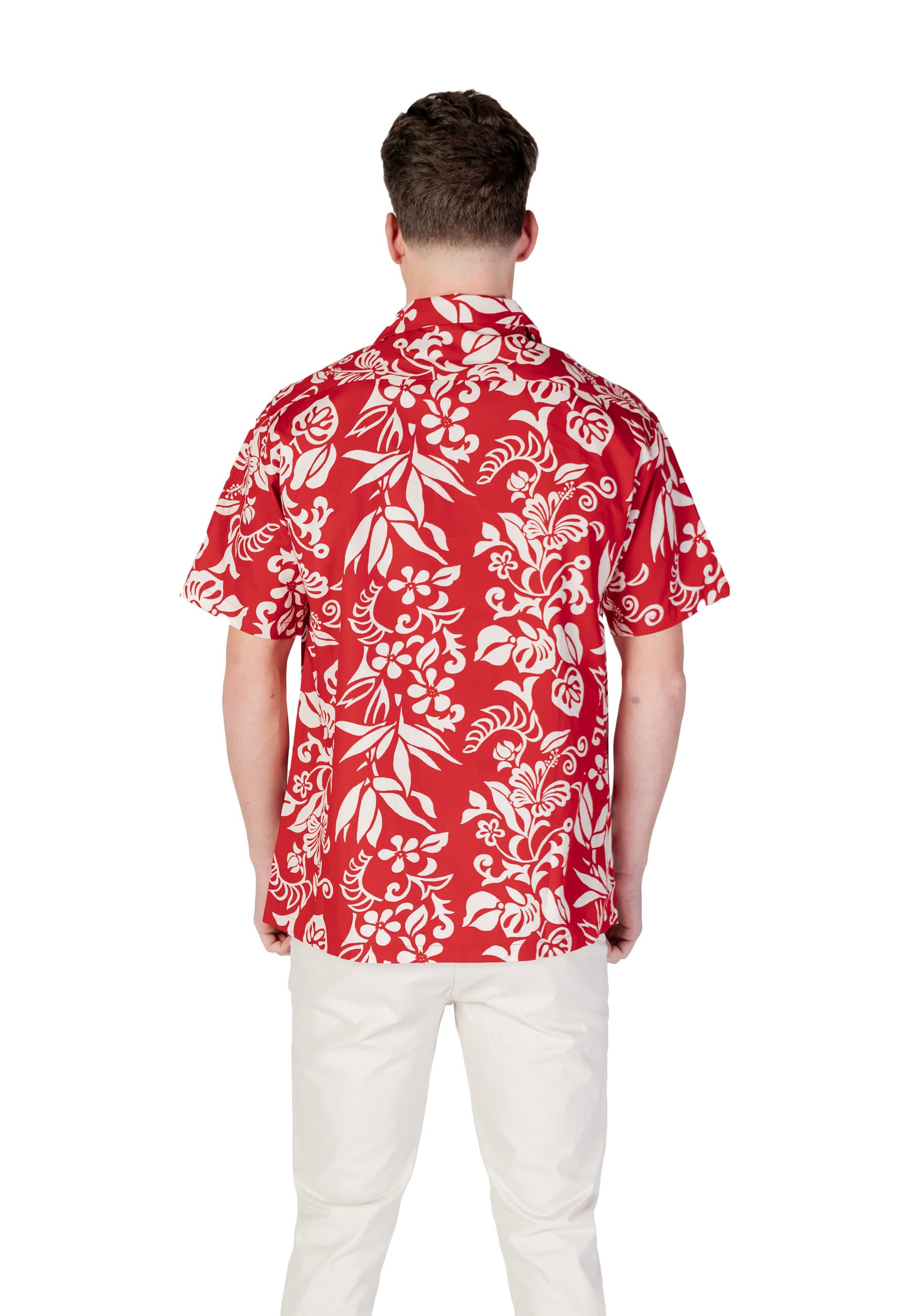 Replay Camicia Uomo - Replay