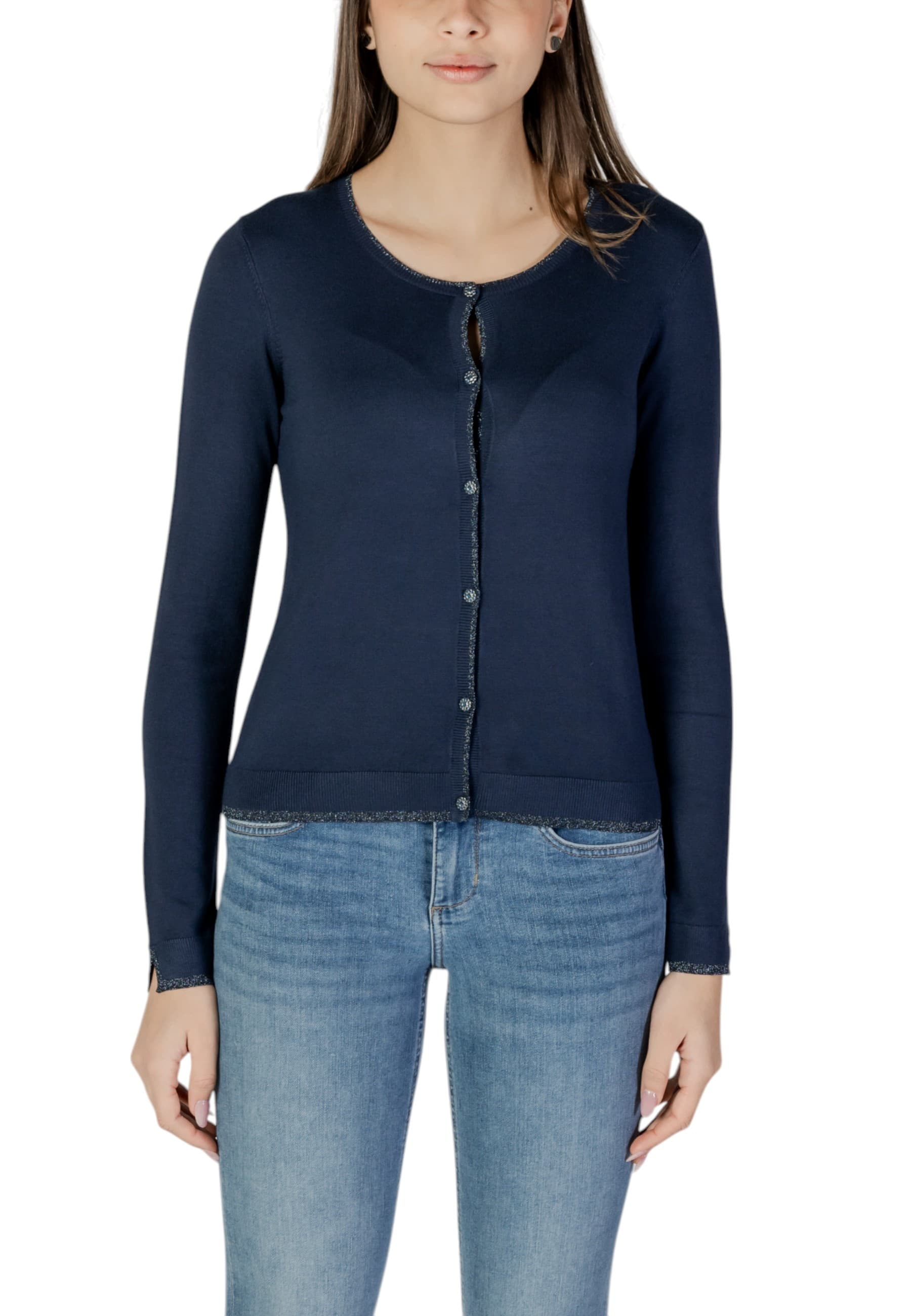Liu Jo Cardigan Donna - Liu Jo