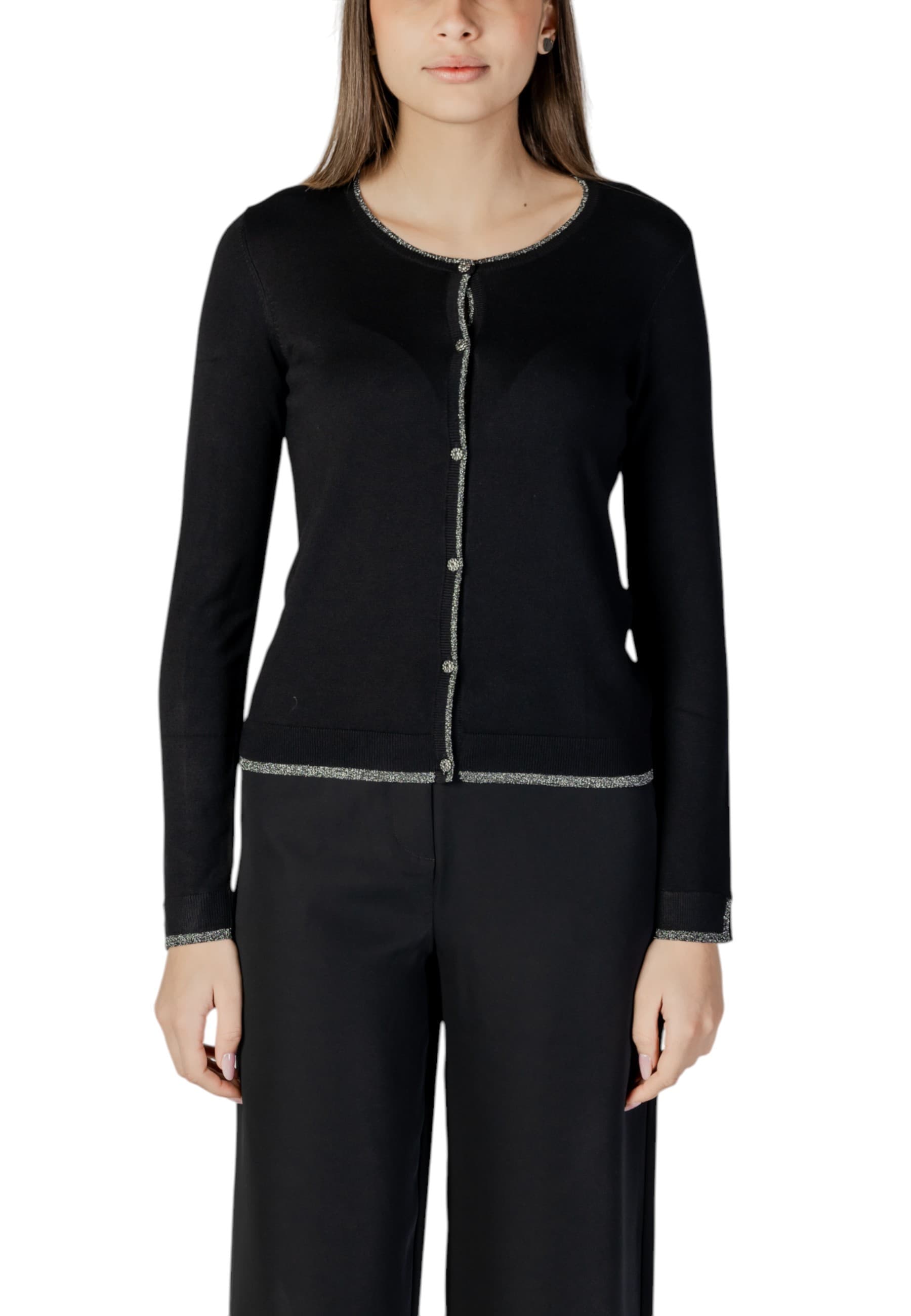 Liu Jo Cardigan Donna - Liu Jo