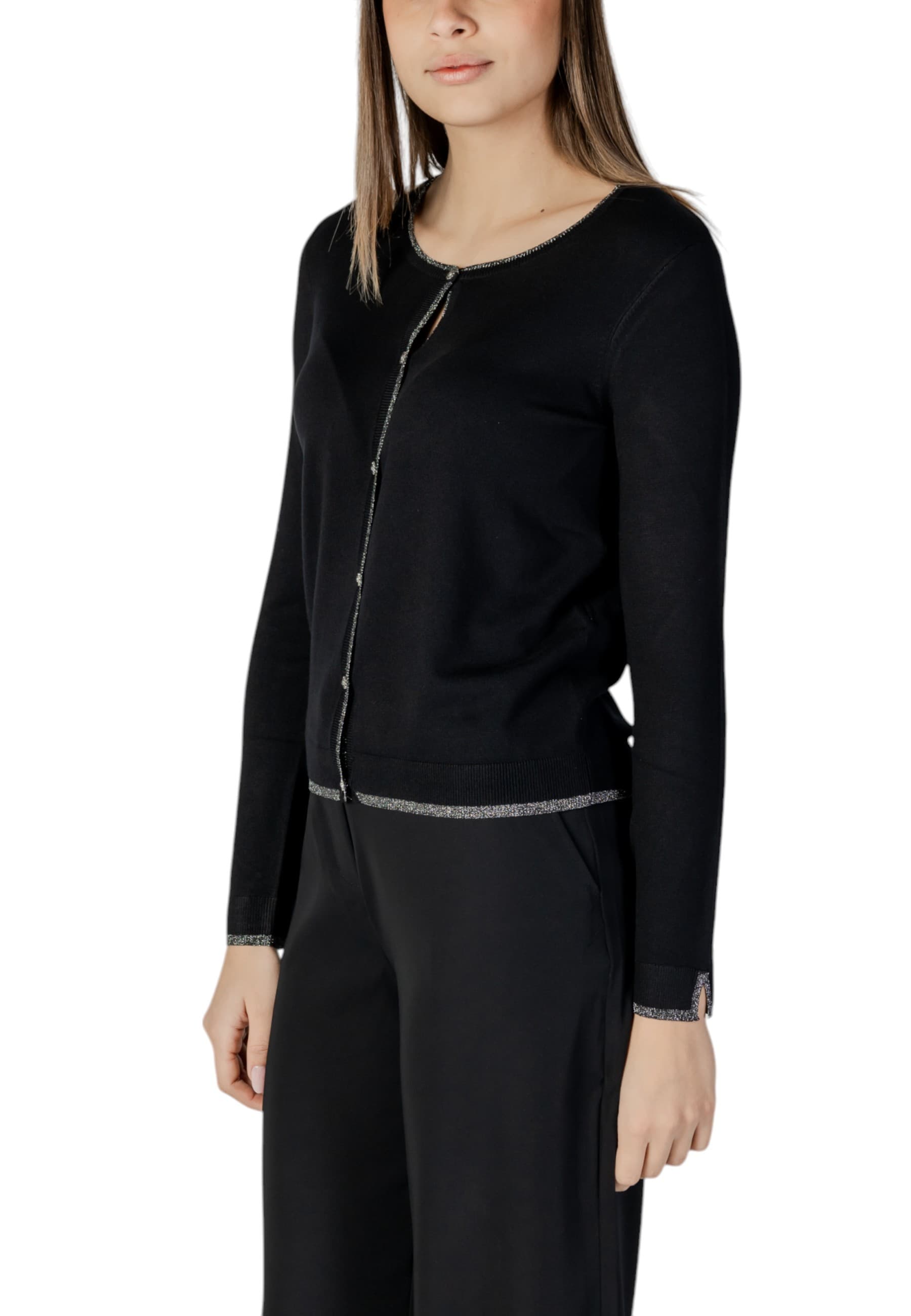 Liu Jo Cardigan Donna - Liu Jo