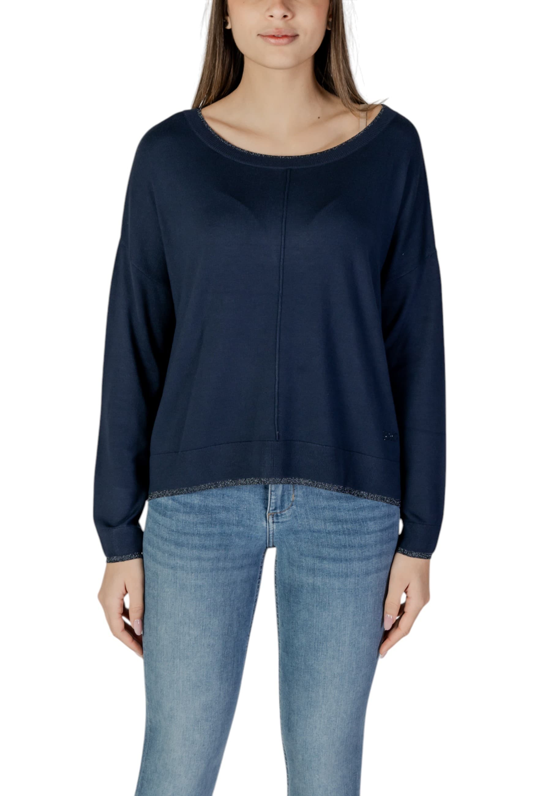 Liu Jo Maglia Donna - Liu Jo