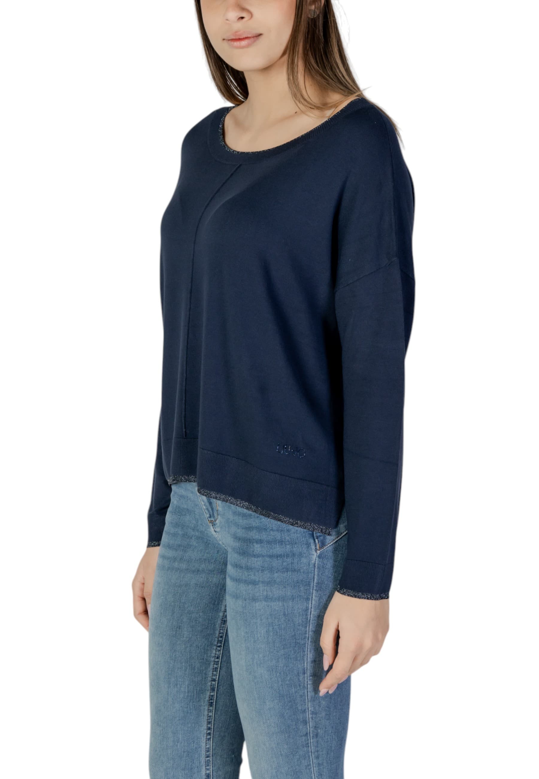 Liu Jo Maglia Donna - Liu Jo