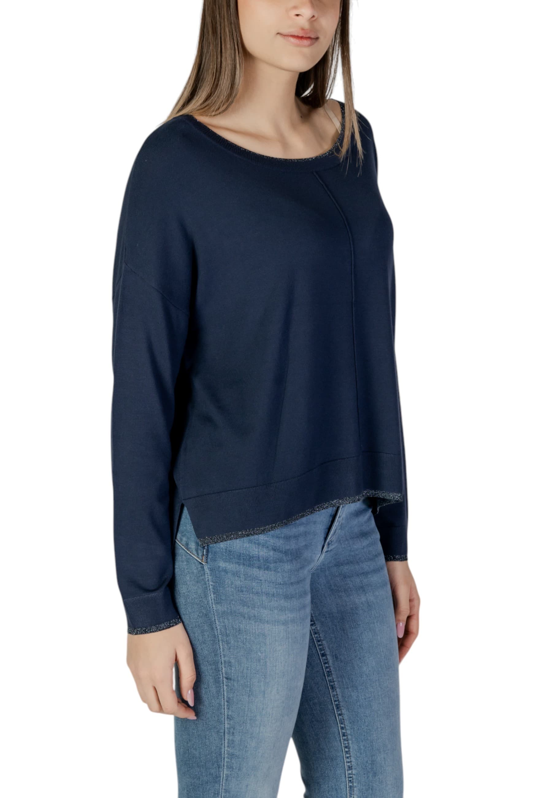 Liu Jo Maglia Donna - Liu Jo