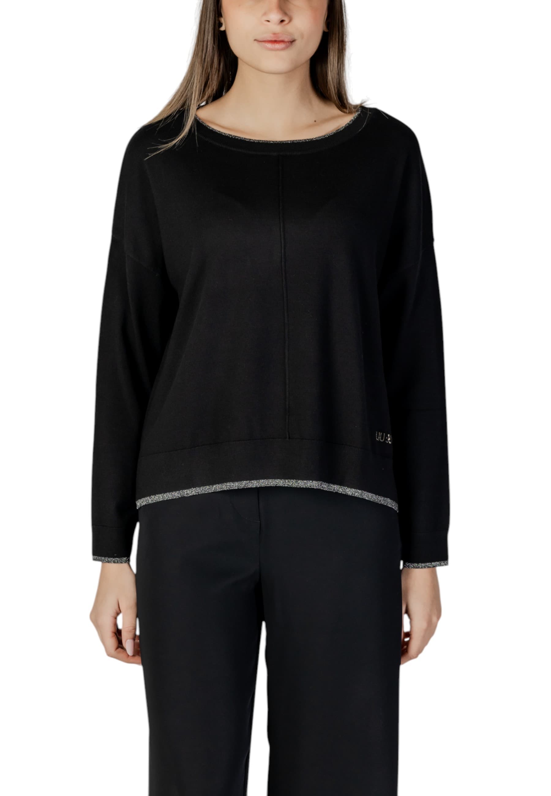 Liu Jo Maglia Donna - Liu Jo