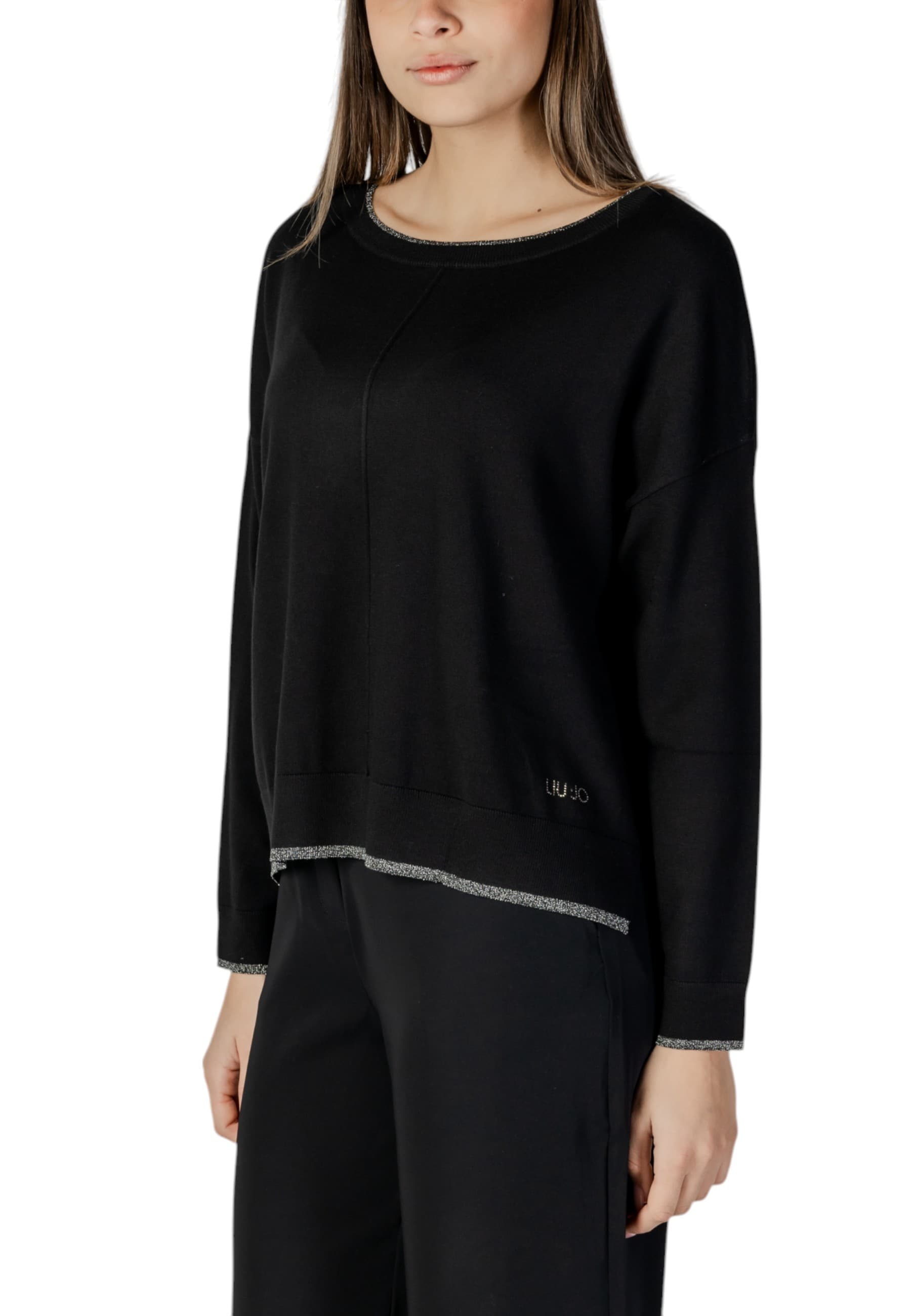 Liu Jo Maglia Donna - Liu Jo