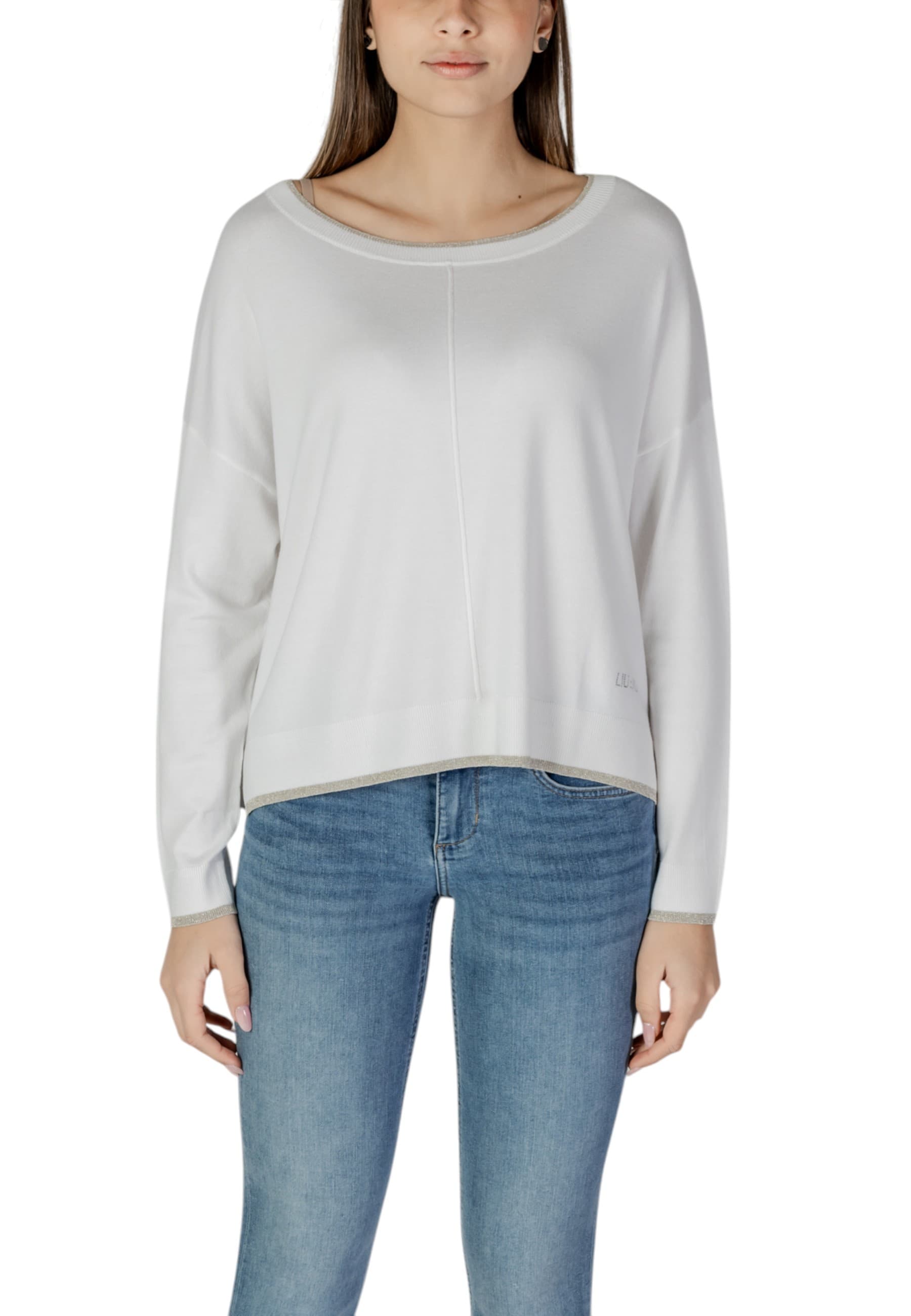 Liu Jo Maglia Donna - Liu Jo