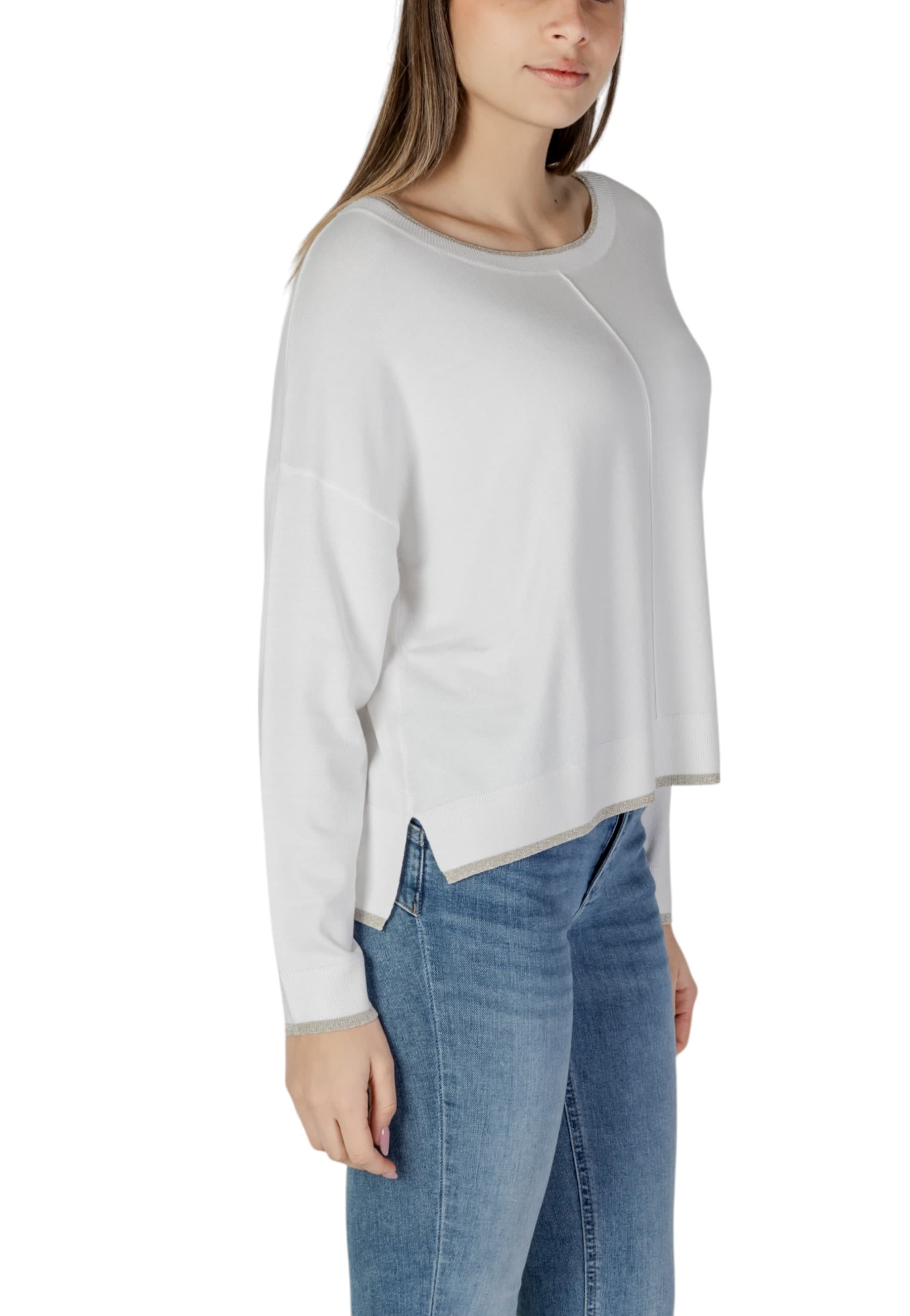 Liu Jo Maglia Donna - Liu Jo