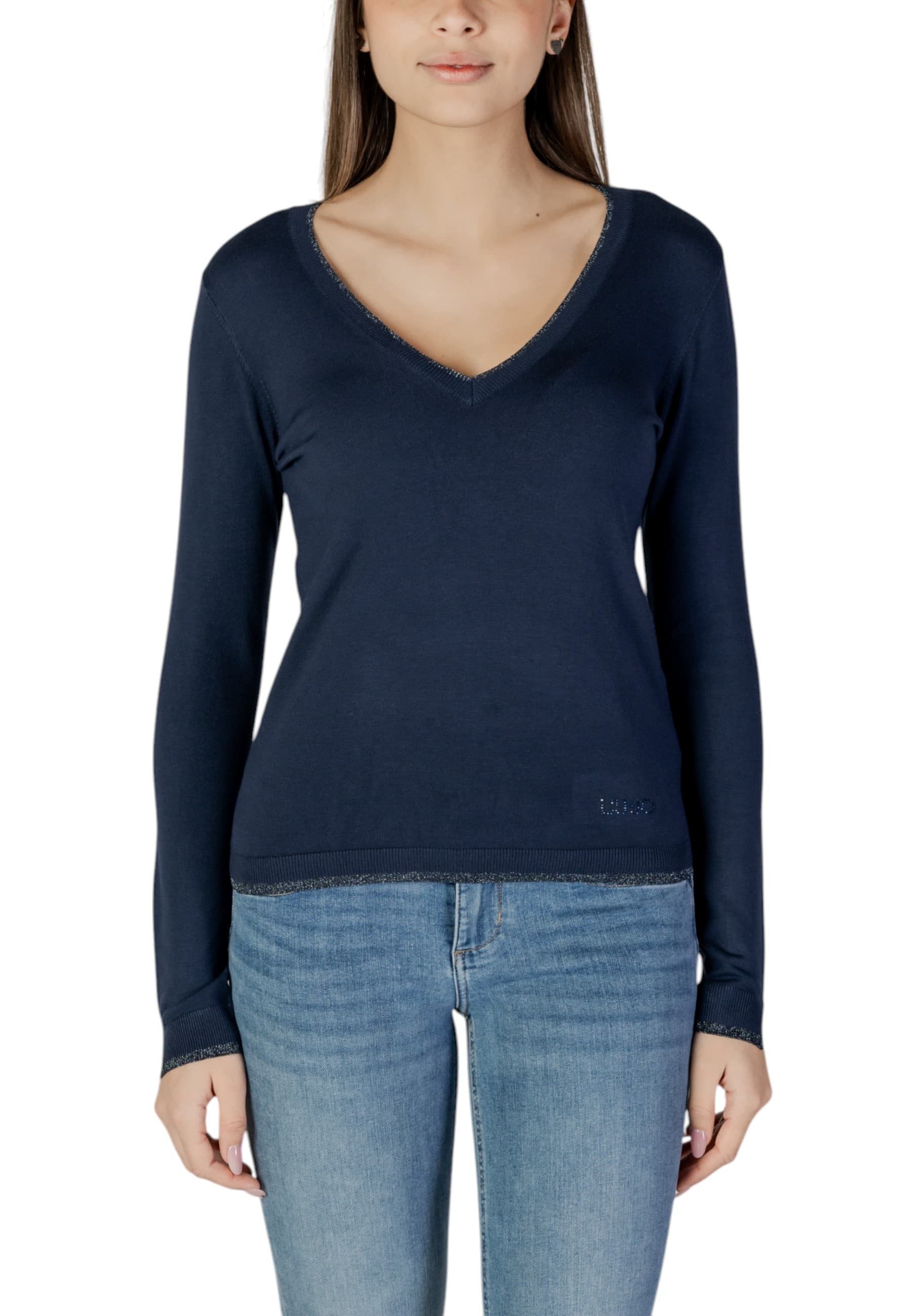 Liu Jo Maglia Donna - Liu Jo