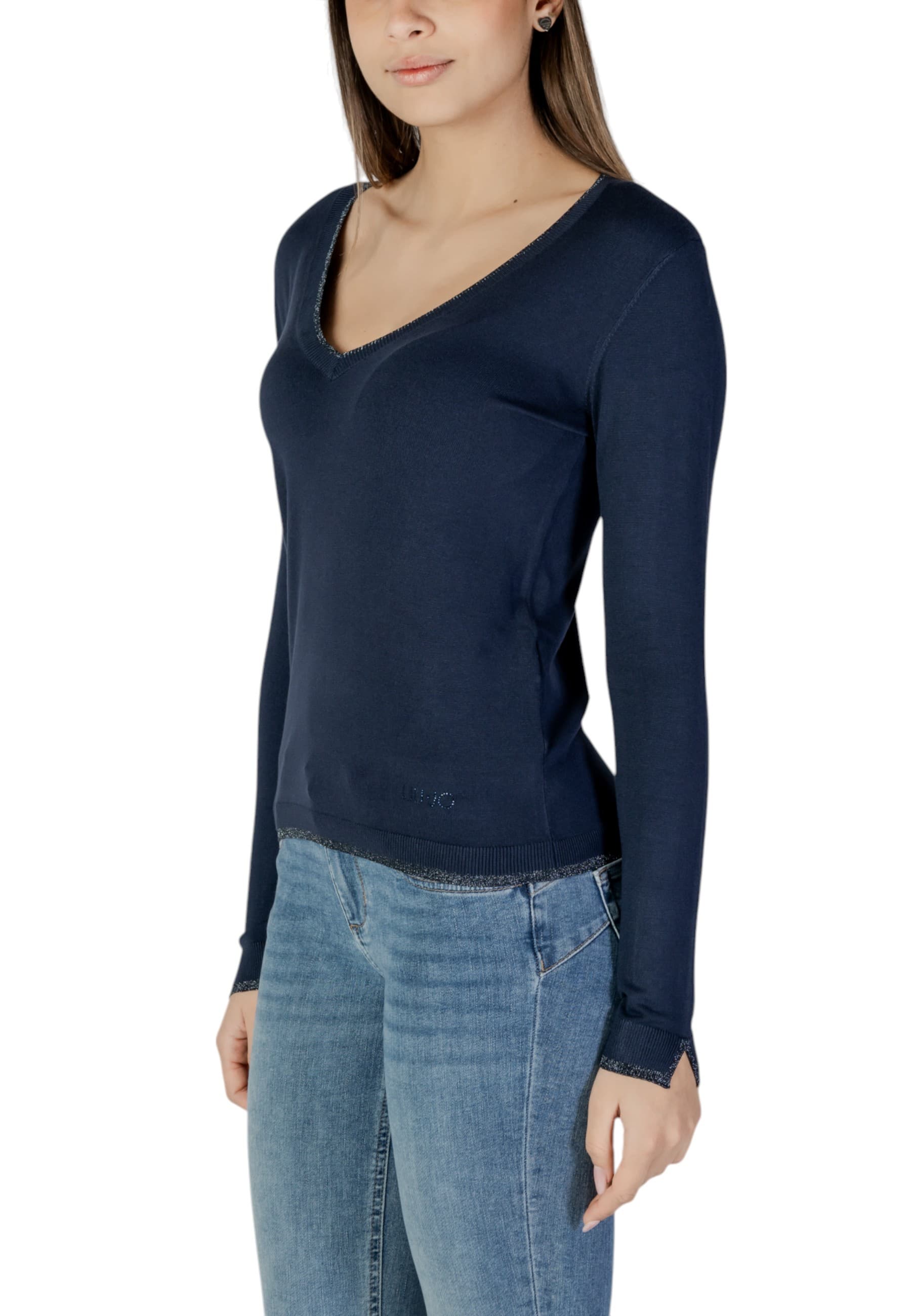 Liu Jo Maglia Donna - Liu Jo