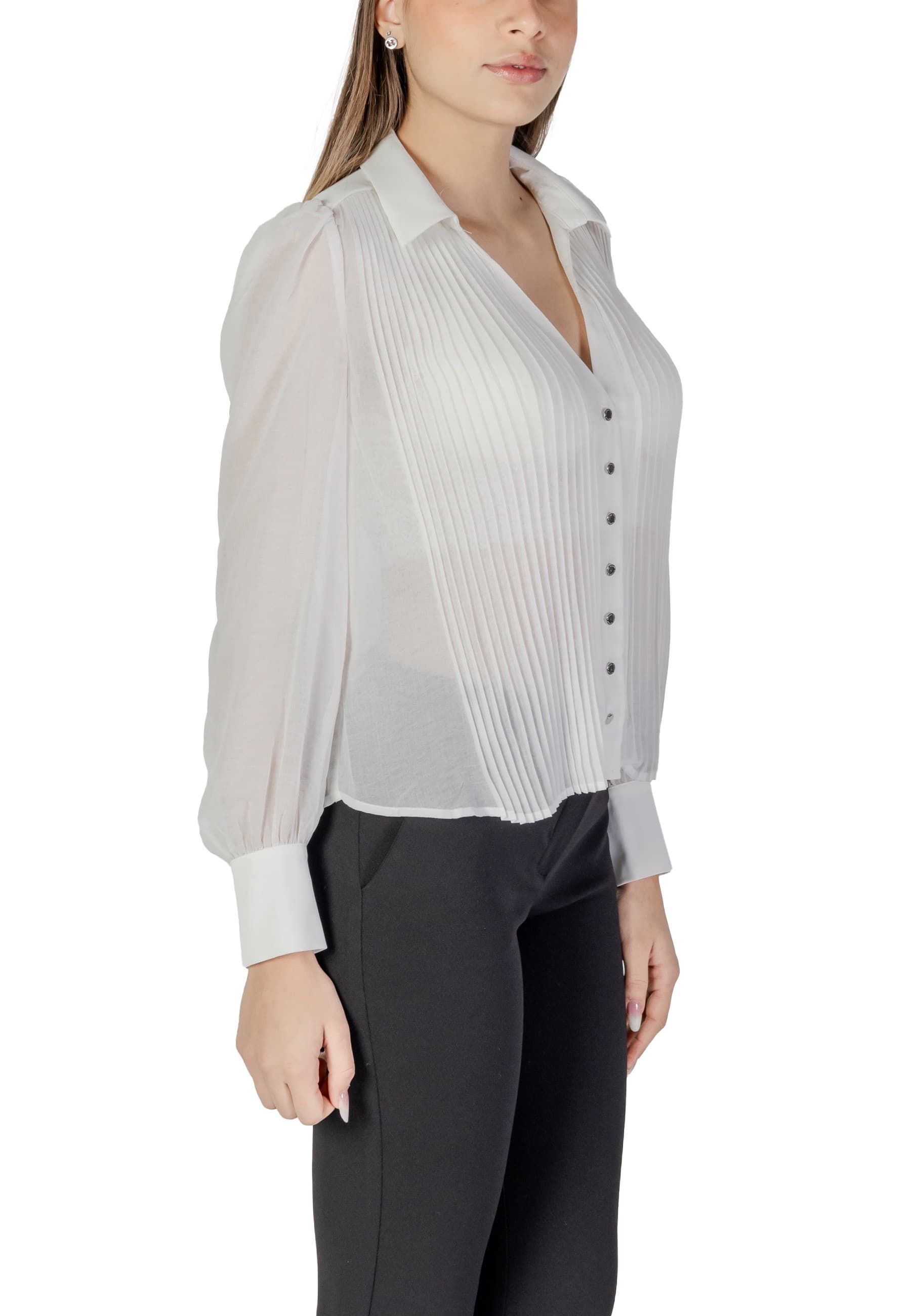 Morgan De Toi Camicia Donna - Morgan De Toi