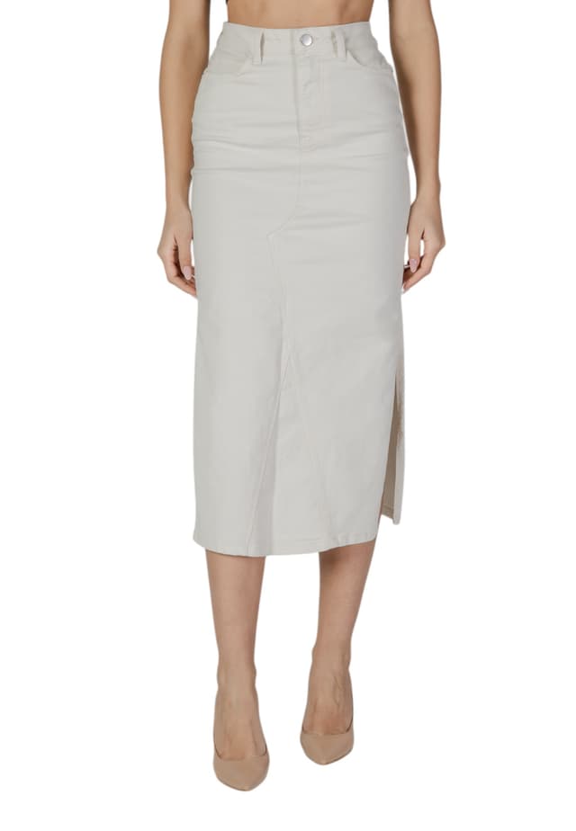 Vila Clothes Поли Жени