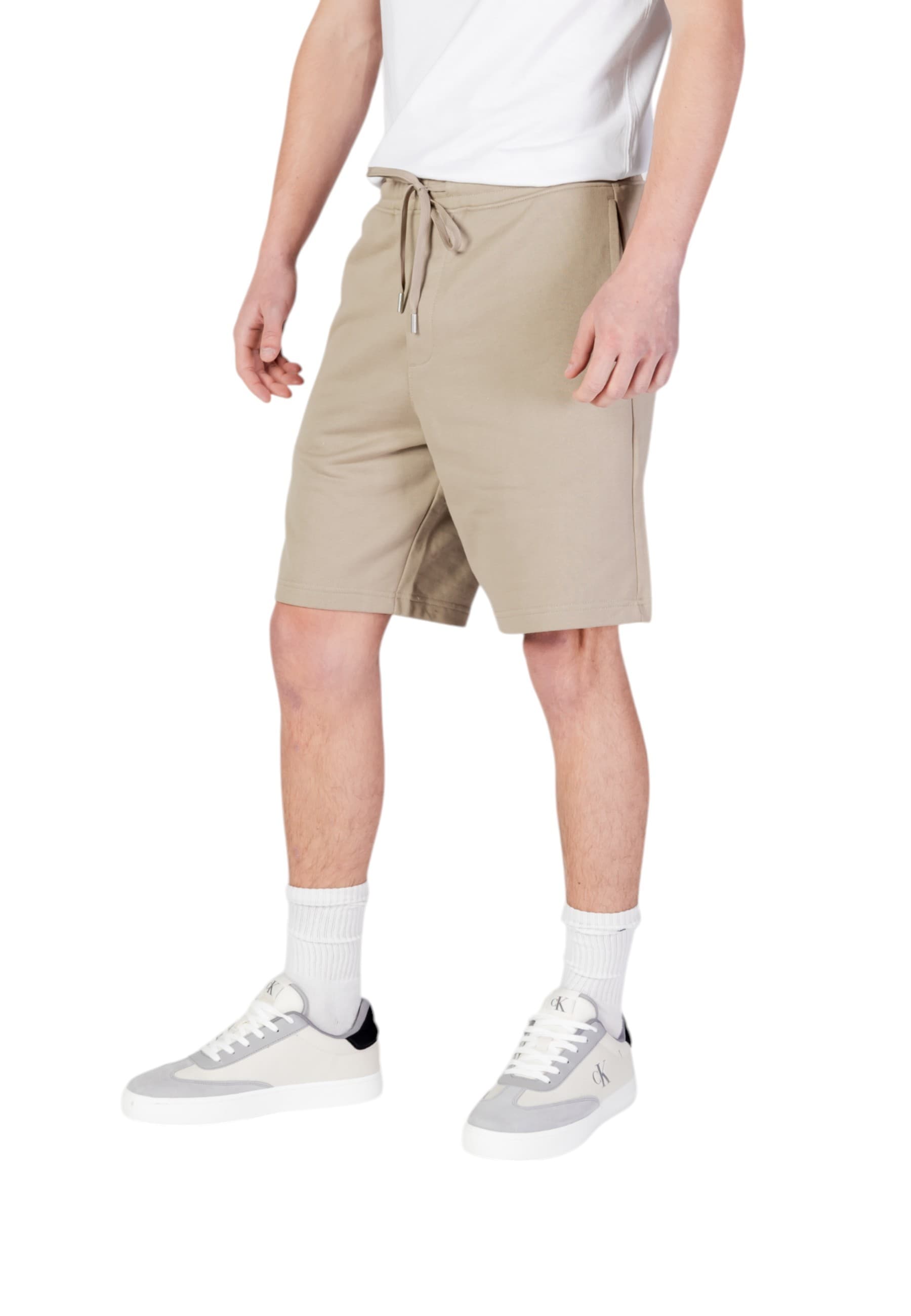 Replay Bermuda Uomo - Replay