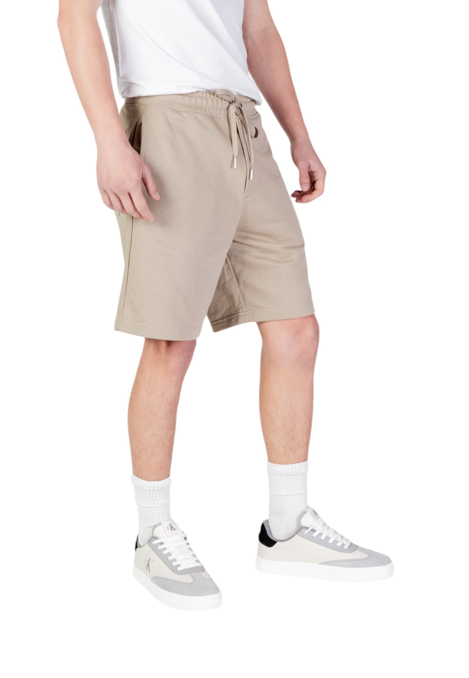 Replay Bermuda Uomo - Replay